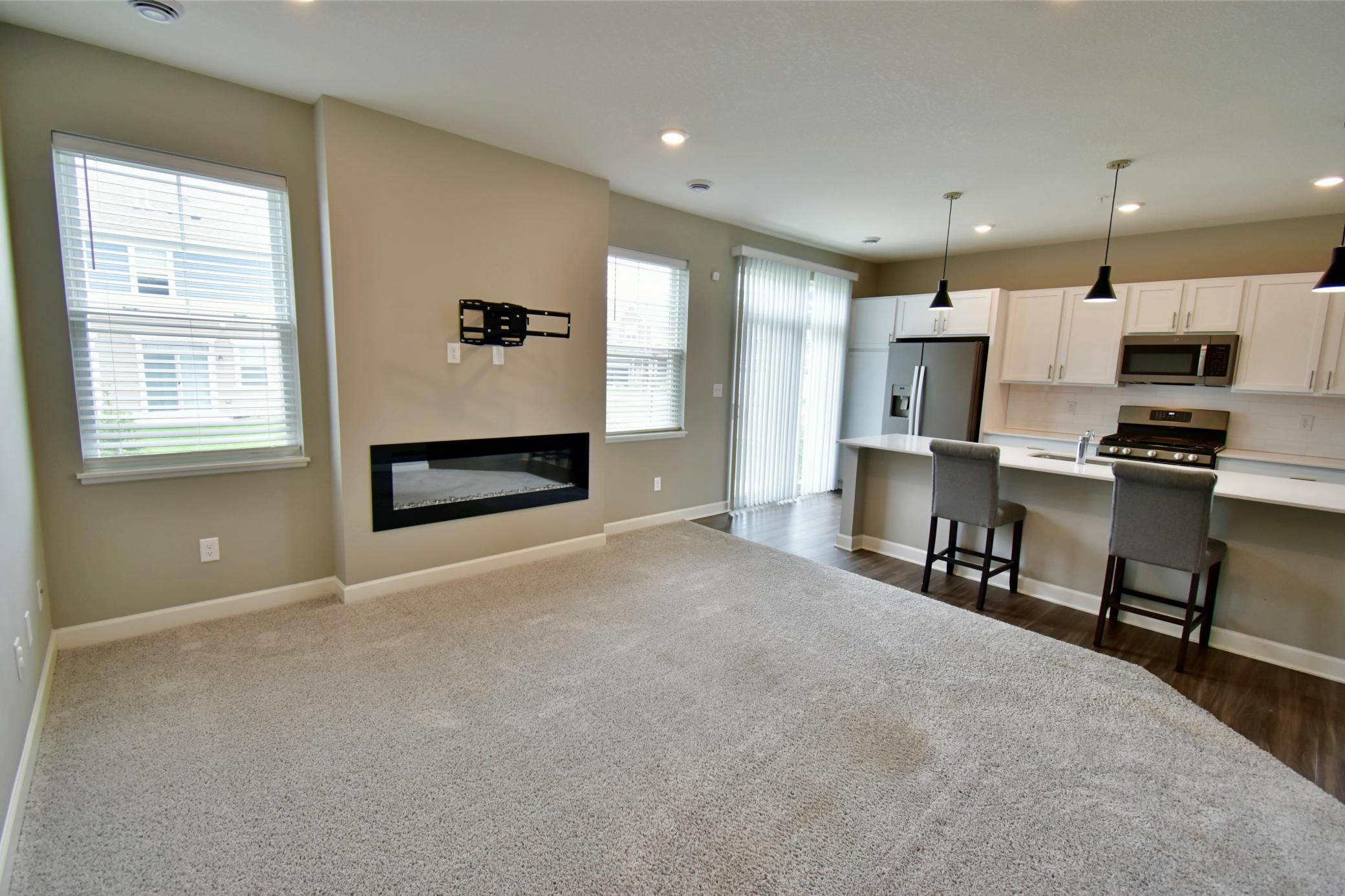 View of Residential at 1501 Dogwood Lane, Carver MN 55315, Carver (8 of 31) - Mike Wilen | Minnesota Team Real Estate