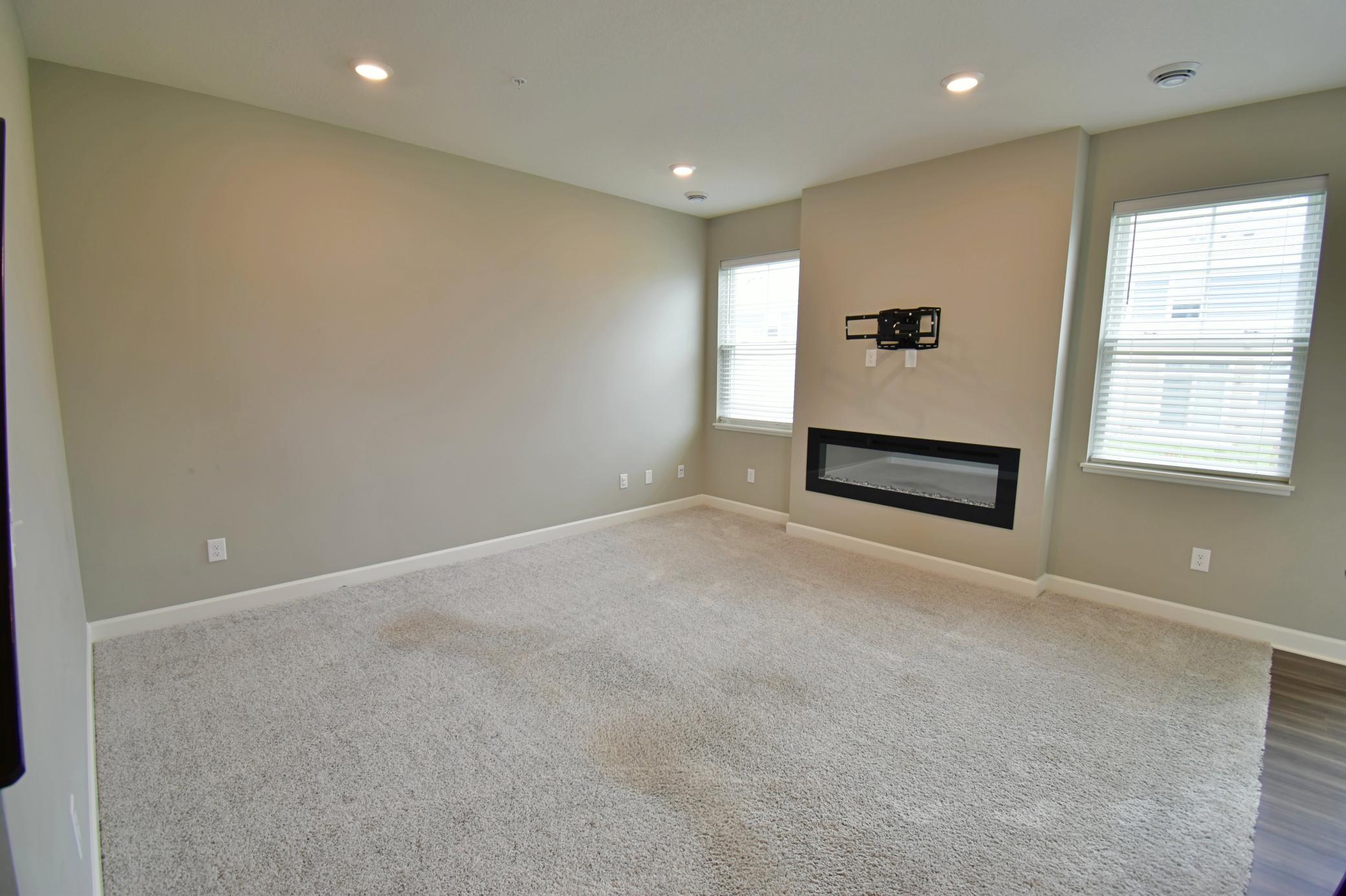 View of Residential at 1501 Dogwood Lane, Carver MN 55315, Carver (13 of 31) - Mike Wilen | Minnesota Team Real Estate