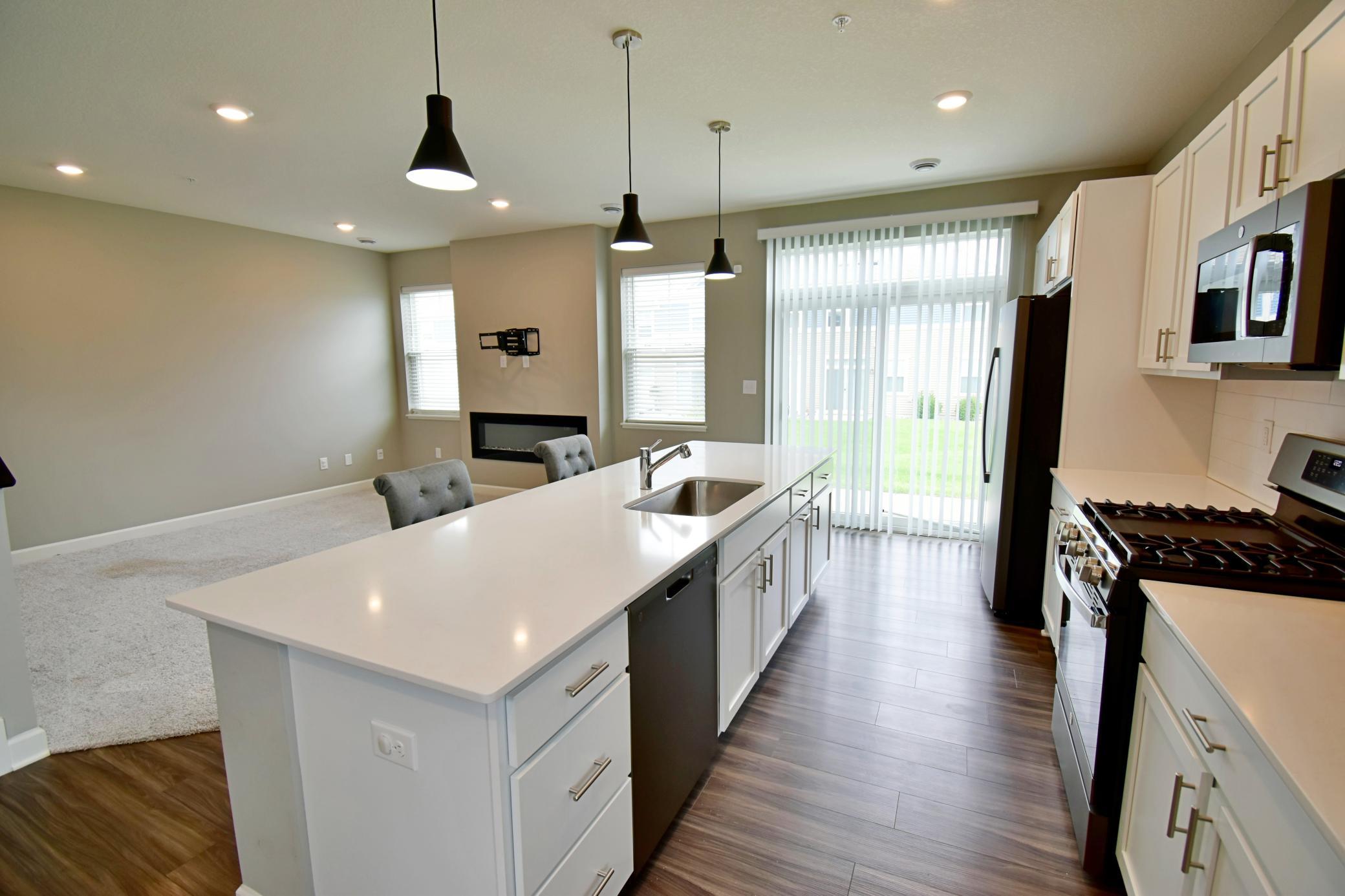 View of Residential at 1501 Dogwood Lane, Carver MN 55315, Carver (9 of 31) - Mike Wilen | Minnesota Team Real Estate