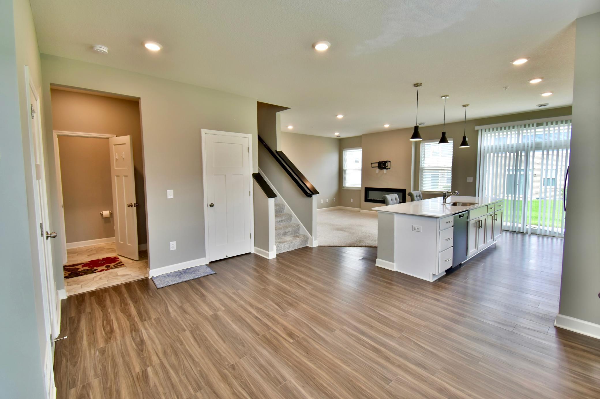 View of Residential at 1501 Dogwood Lane, Carver MN 55315, Carver (6 of 31) - Mike Wilen | Minnesota Team Real Estate