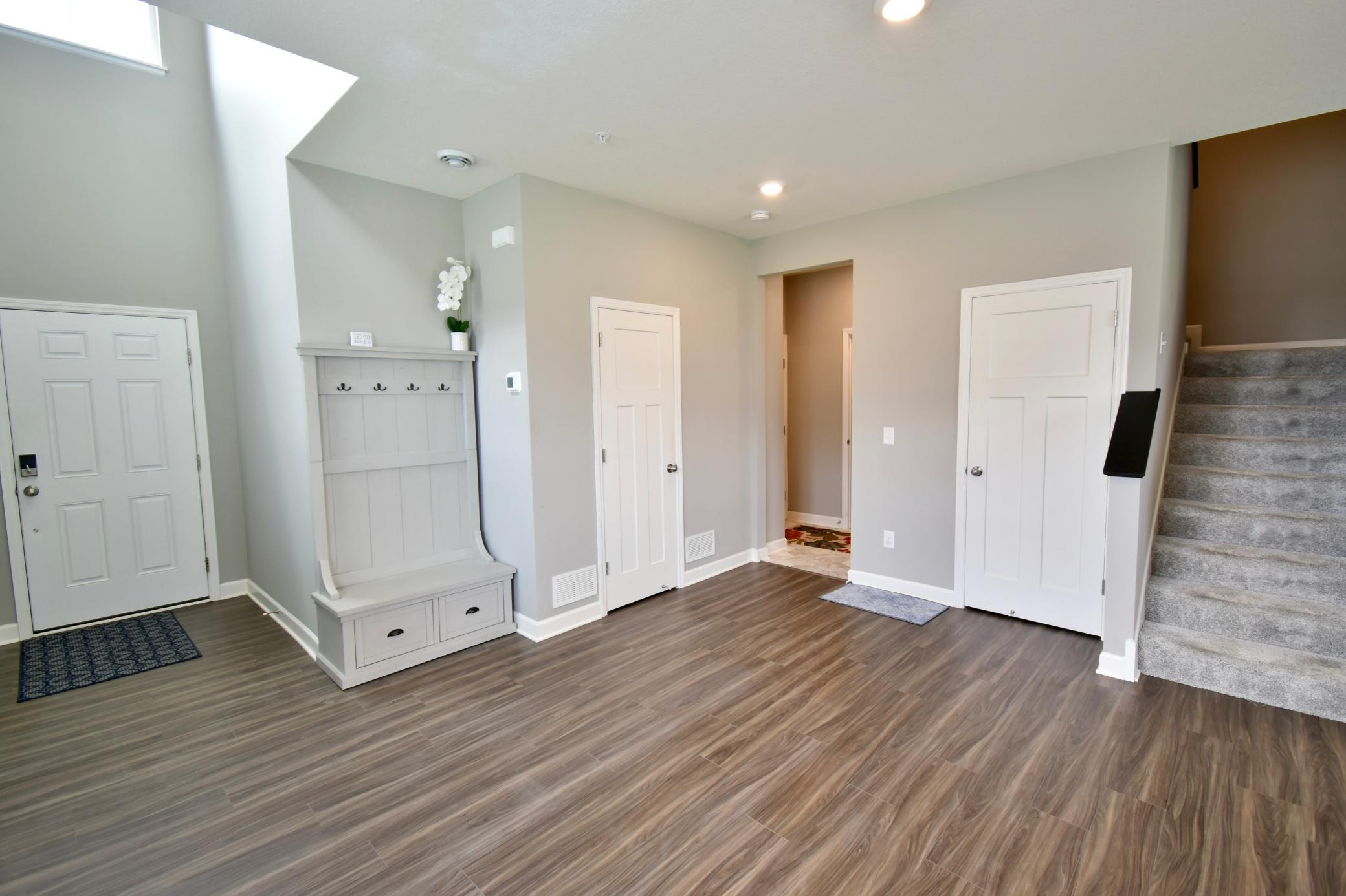 View of Residential at 1501 Dogwood Lane, Carver MN 55315, Carver (7 of 31) - Mike Wilen | Minnesota Team Real Estate