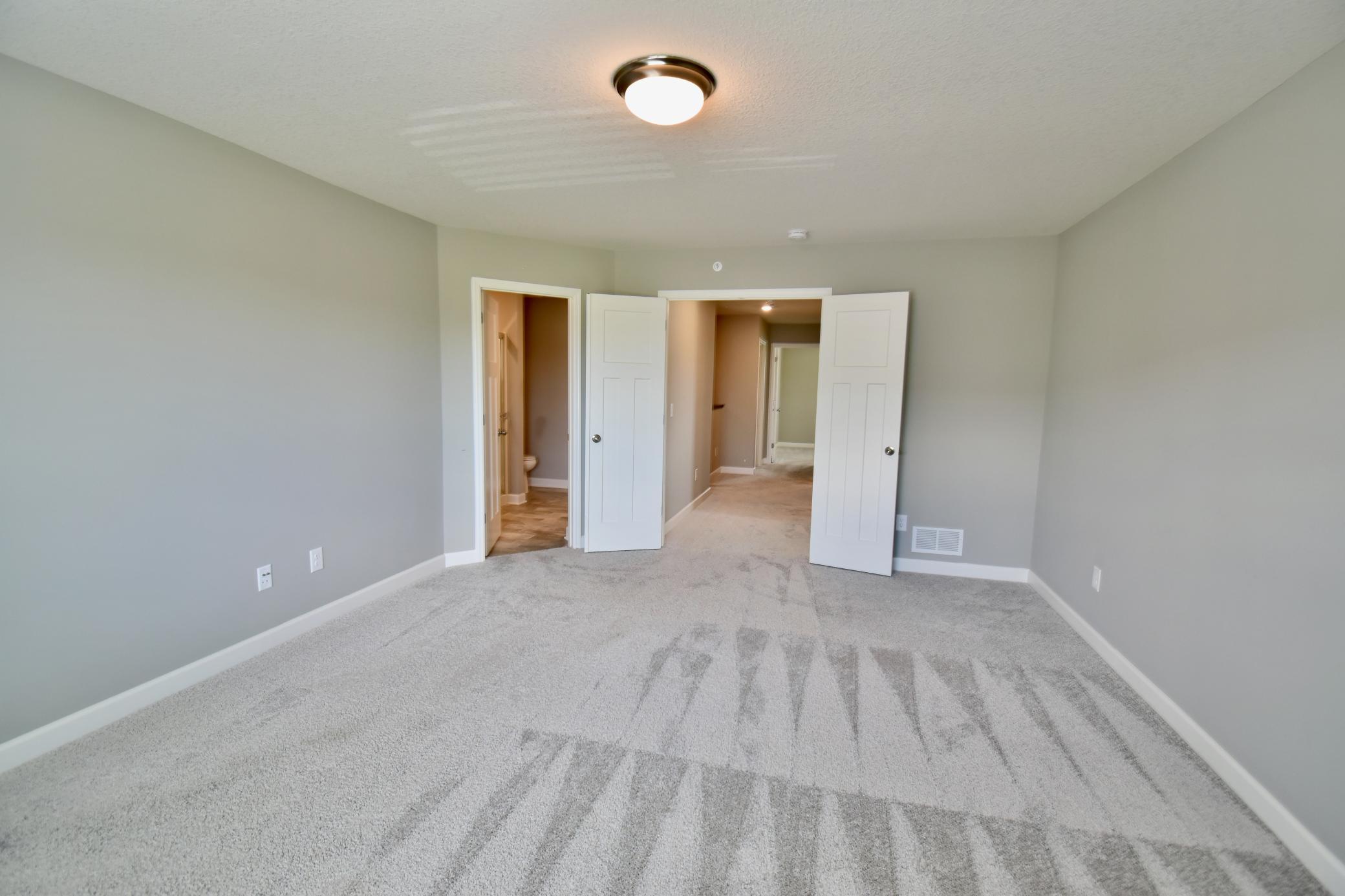 View of Residential at 1501 Dogwood Lane, Carver MN 55315, Carver (20 of 31) - Mike Wilen | Minnesota Team Real Estate