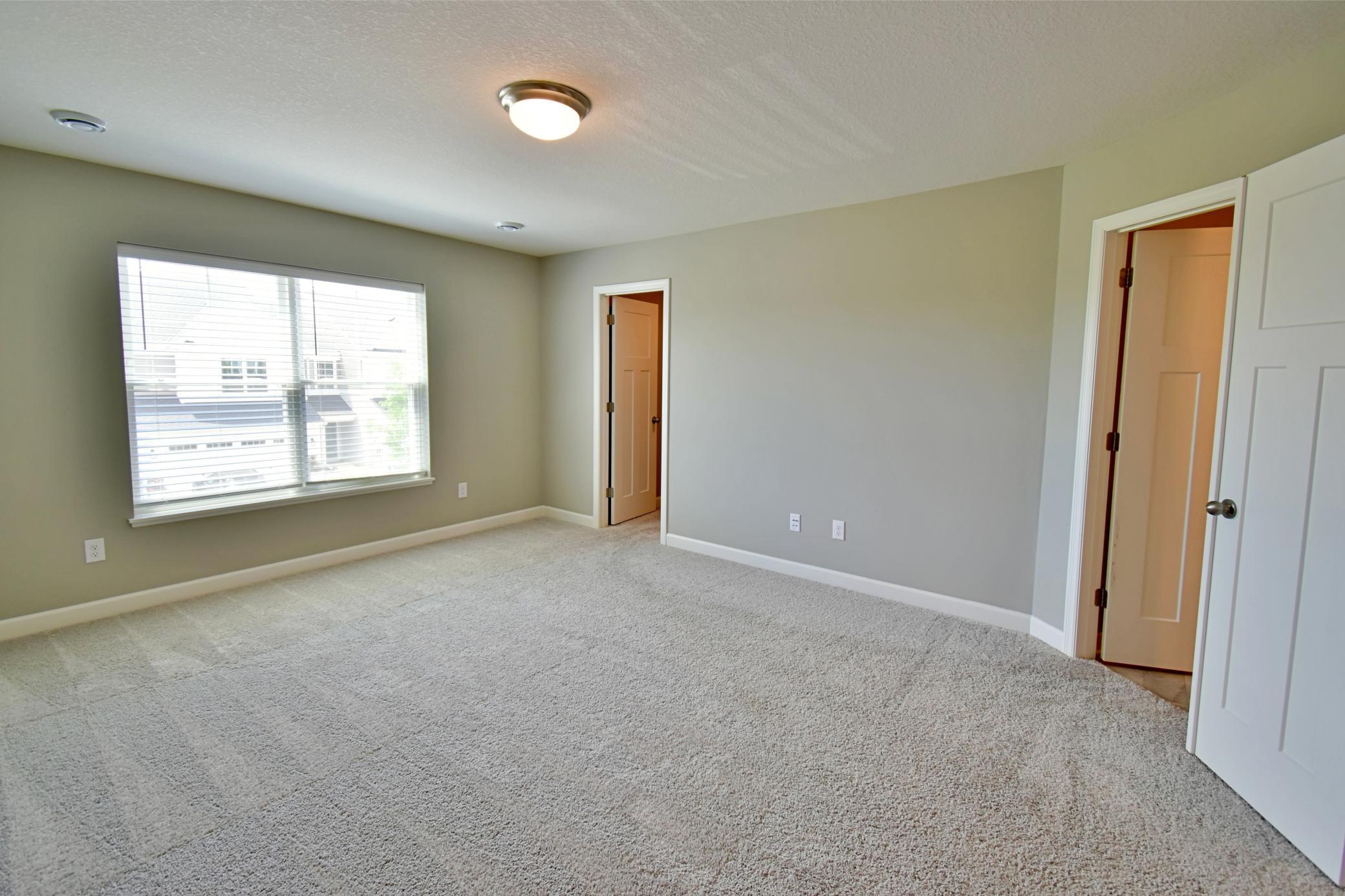View of Residential at 1501 Dogwood Lane, Carver MN 55315, Carver (19 of 31) - Mike Wilen | Minnesota Team Real Estate
