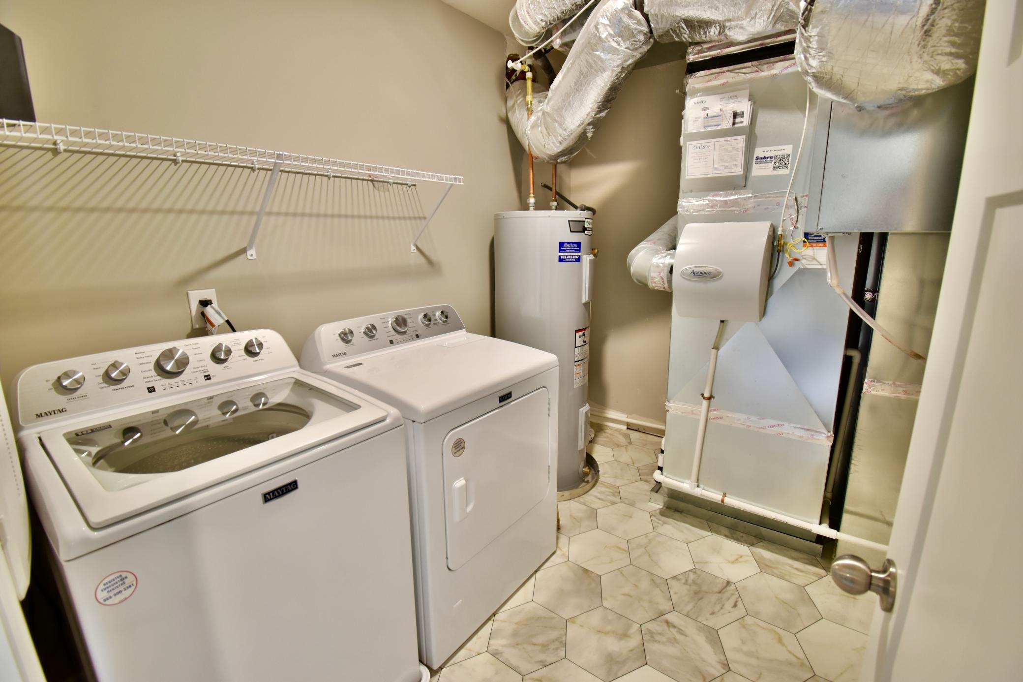 View of Residential at 1501 Dogwood Lane, Carver MN 55315, Carver (26 of 31) - Mike Wilen | Minnesota Team Real Estate