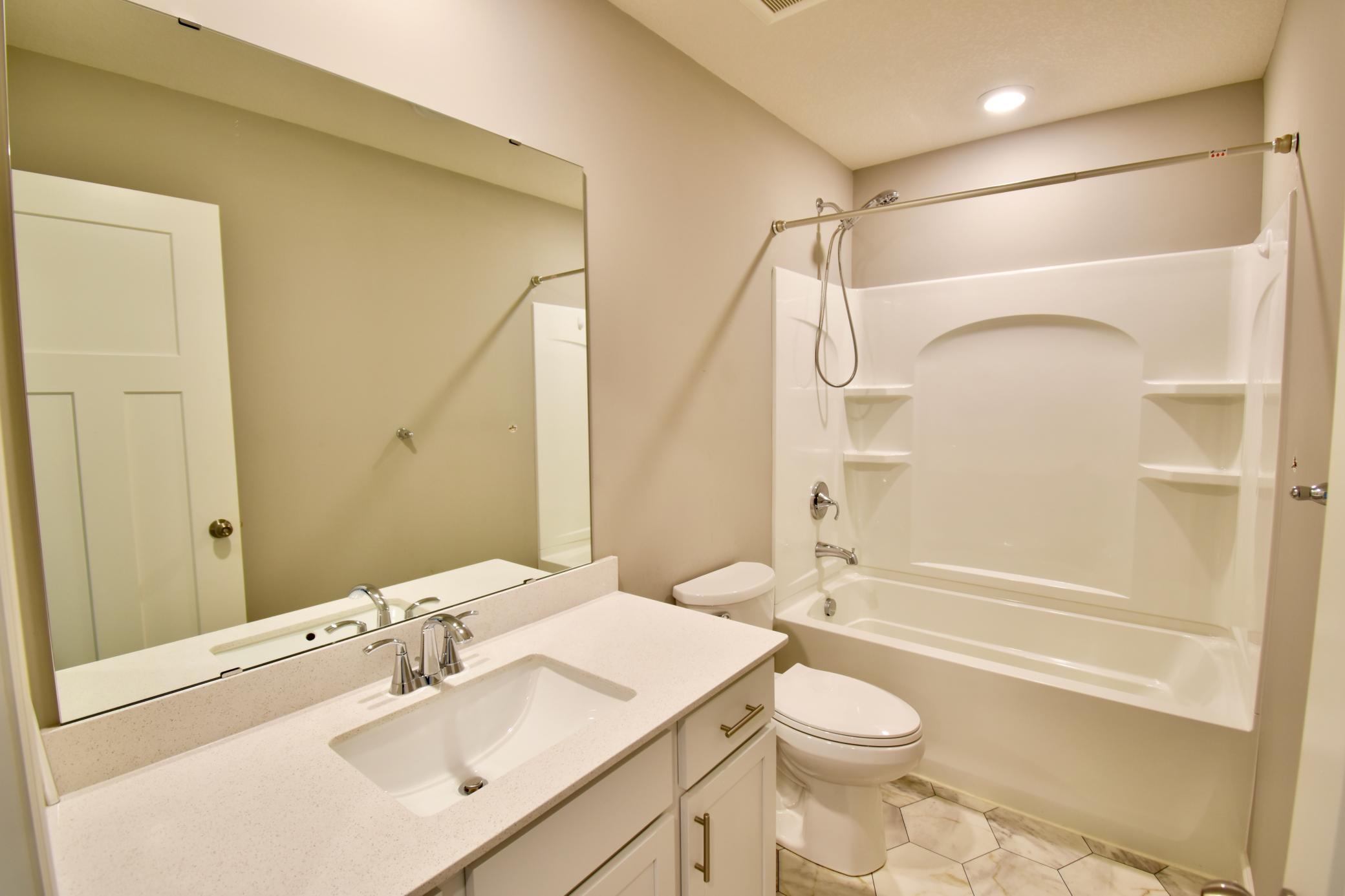 View of Residential at 1501 Dogwood Lane, Carver MN 55315, Carver (25 of 31) - Mike Wilen | Minnesota Team Real Estate