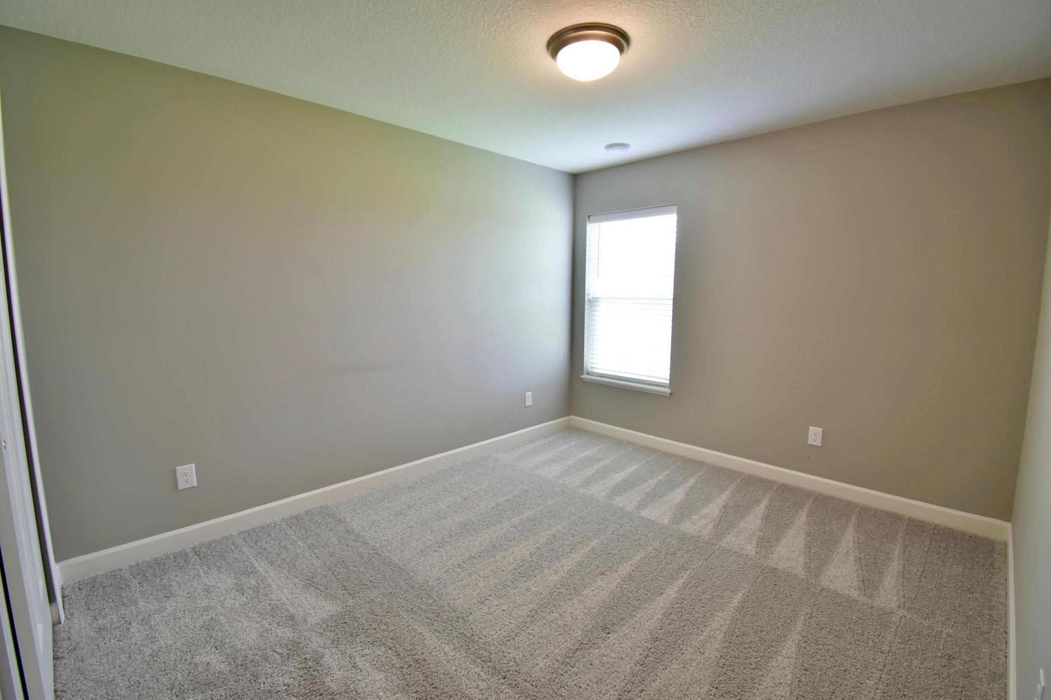 View of Residential at 1501 Dogwood Lane, Carver MN 55315, Carver (24 of 31) - Mike Wilen | Minnesota Team Real Estate