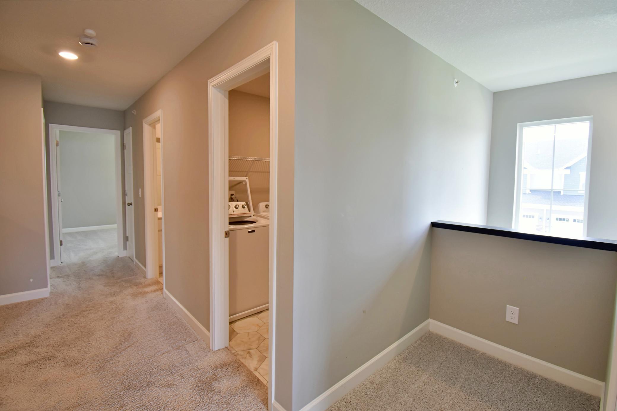 View of Residential at 1501 Dogwood Lane, Carver MN 55315, Carver (18 of 31) - Mike Wilen | Minnesota Team Real Estate
