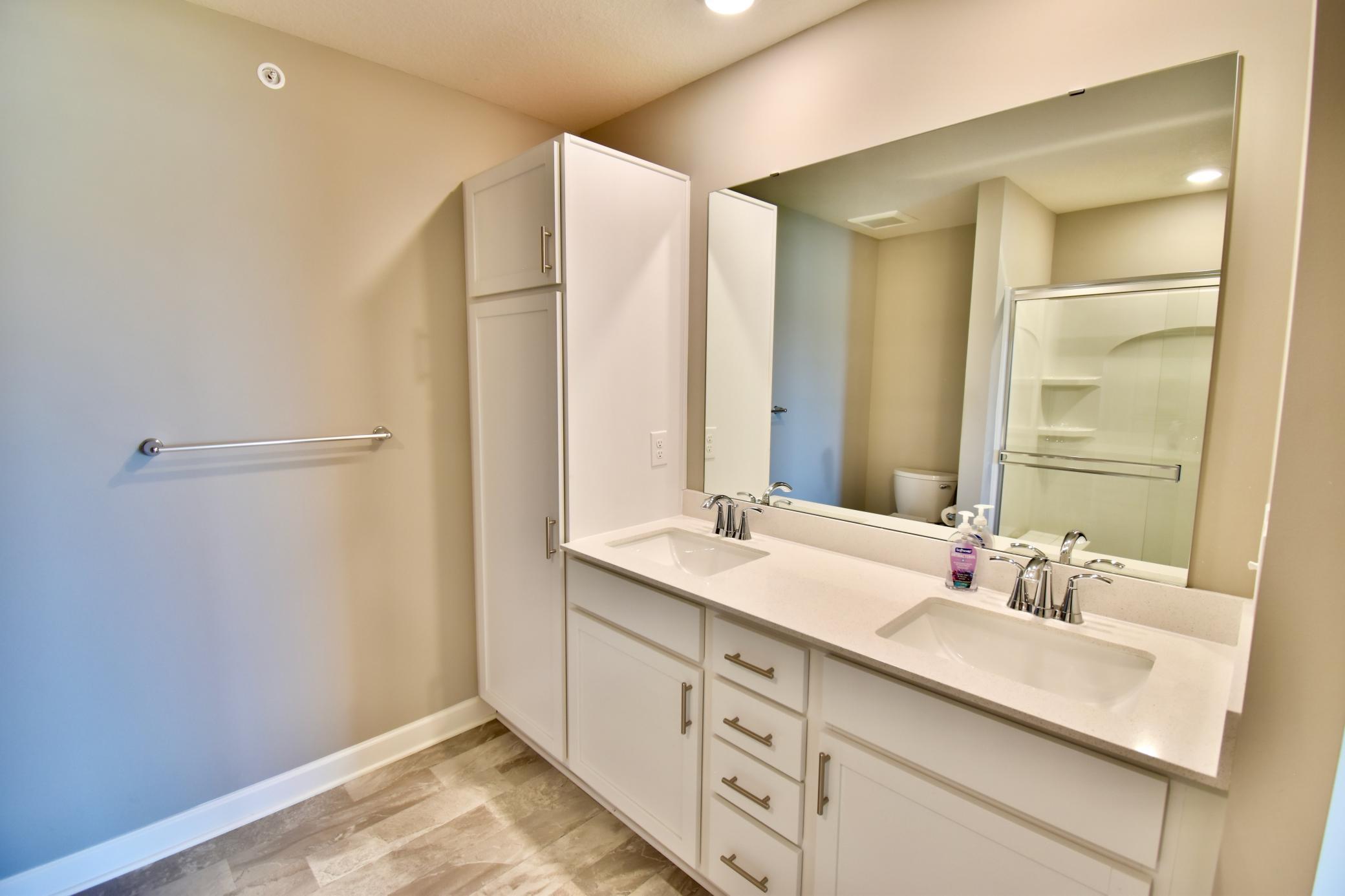 View of Residential at 1501 Dogwood Lane, Carver MN 55315, Carver (23 of 31) - Mike Wilen | Minnesota Team Real Estate