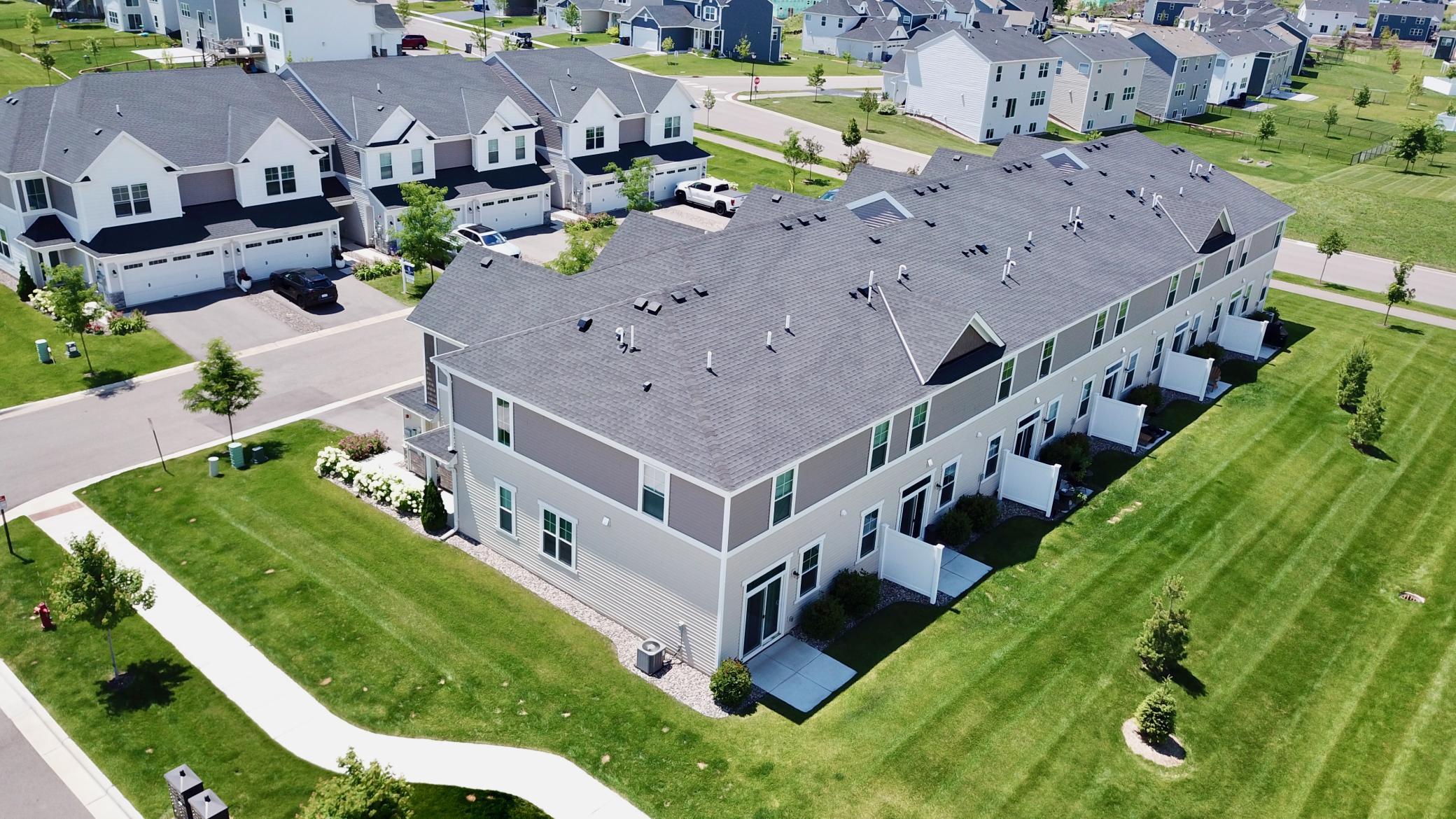View of Residential at 1501 Dogwood Lane, Carver MN 55315, Carver (31 of 31) - Mike Wilen | Minnesota Team Real Estate