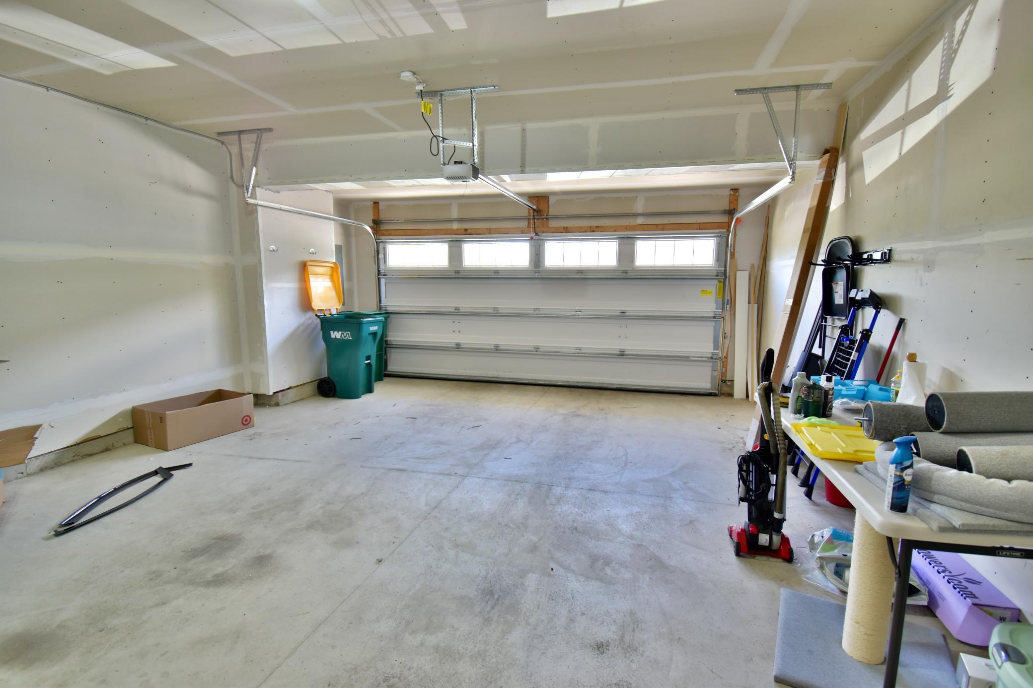 View of Residential at 1501 Dogwood Lane, Carver MN 55315, Carver (27 of 31) - Mike Wilen | Minnesota Team Real Estate