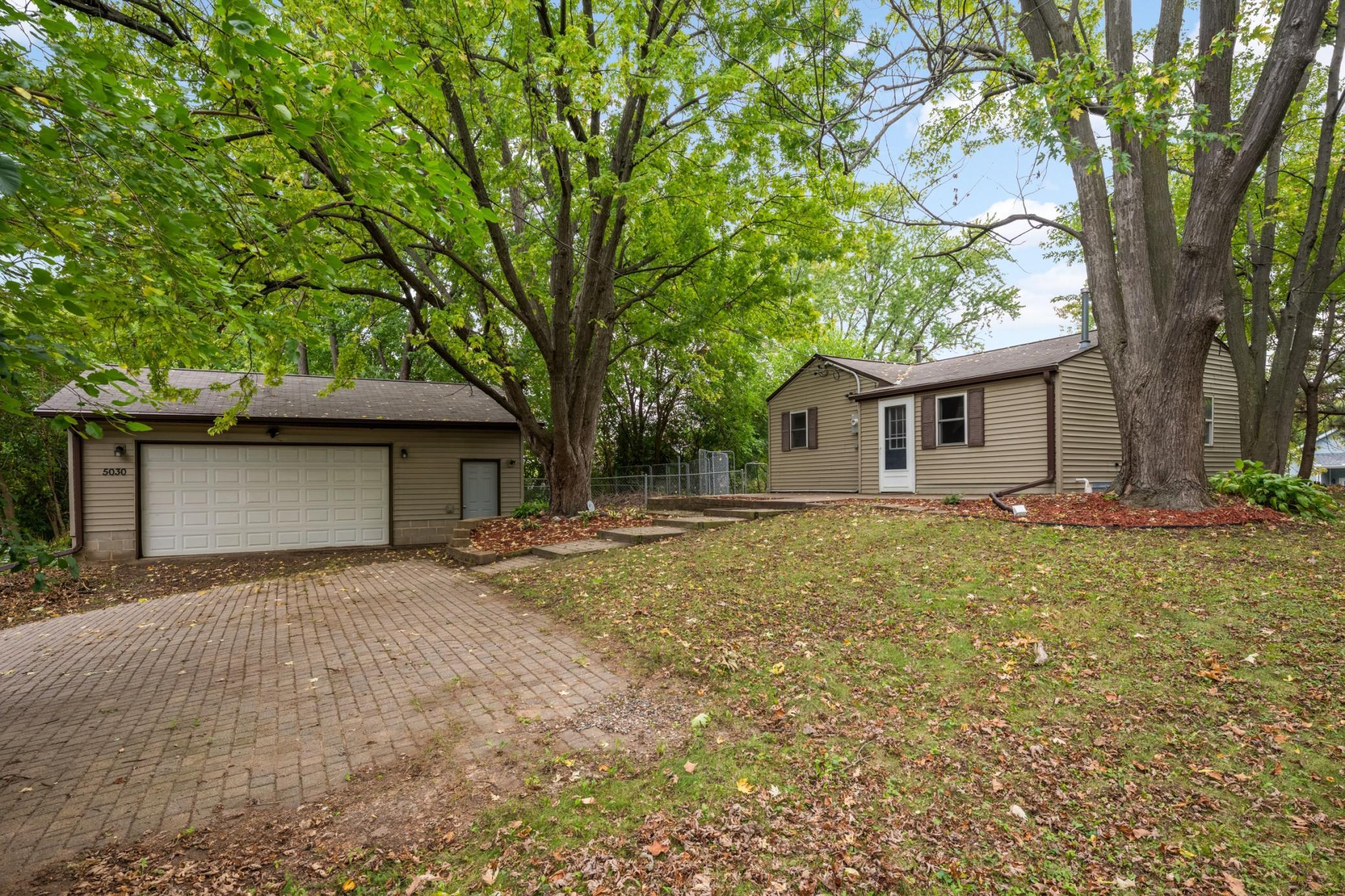 View of Residential at 5030 Brent Avenue, Inver Grove Heights MN 55076, Inver Grove Heights (14 of 21) - Mike Wilen | Minnesota Team Real Estate