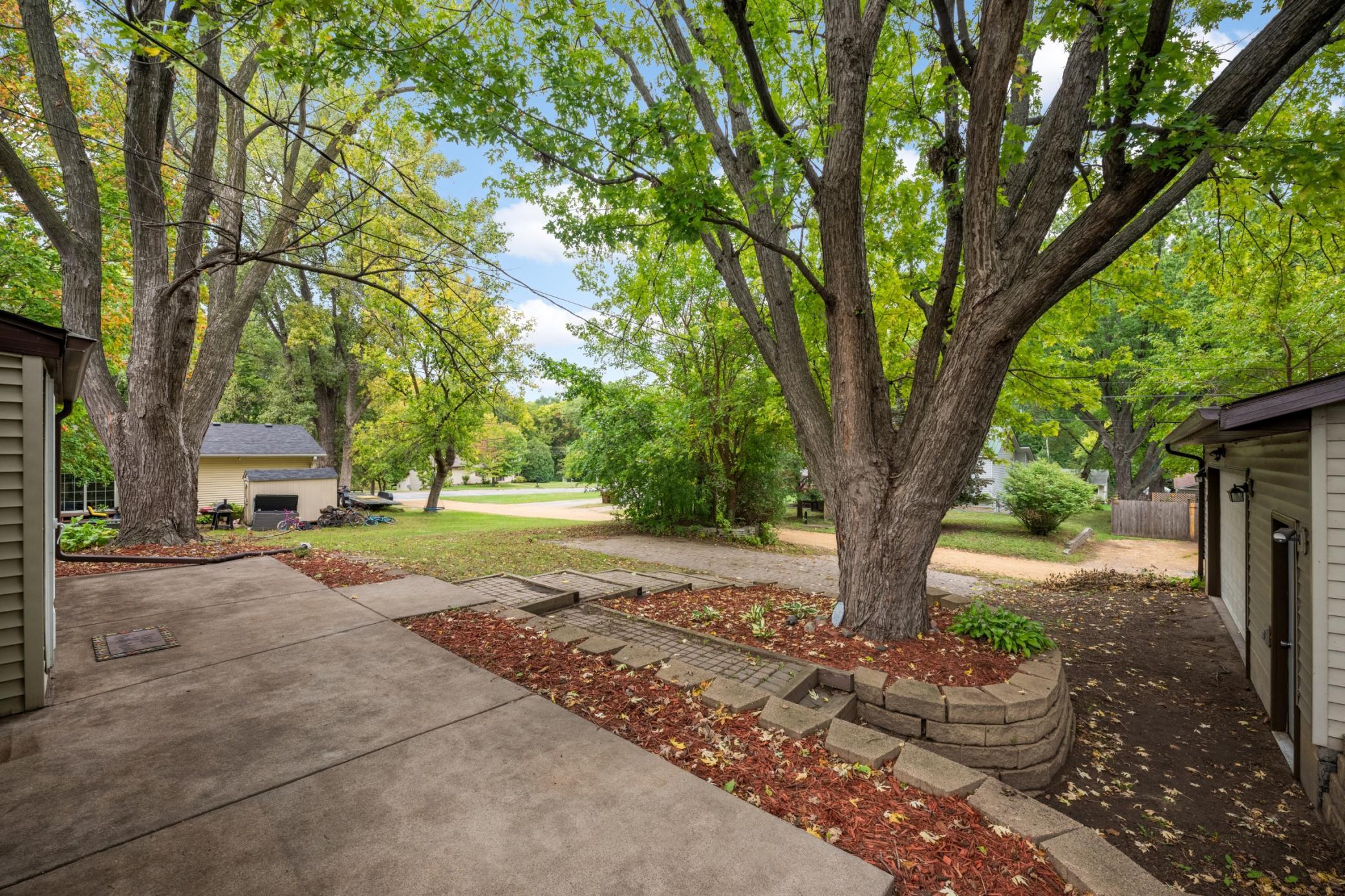 View of Residential at 5030 Brent Avenue, Inver Grove Heights MN 55076, Inver Grove Heights (17 of 21) - Mike Wilen | Minnesota Team Real Estate
