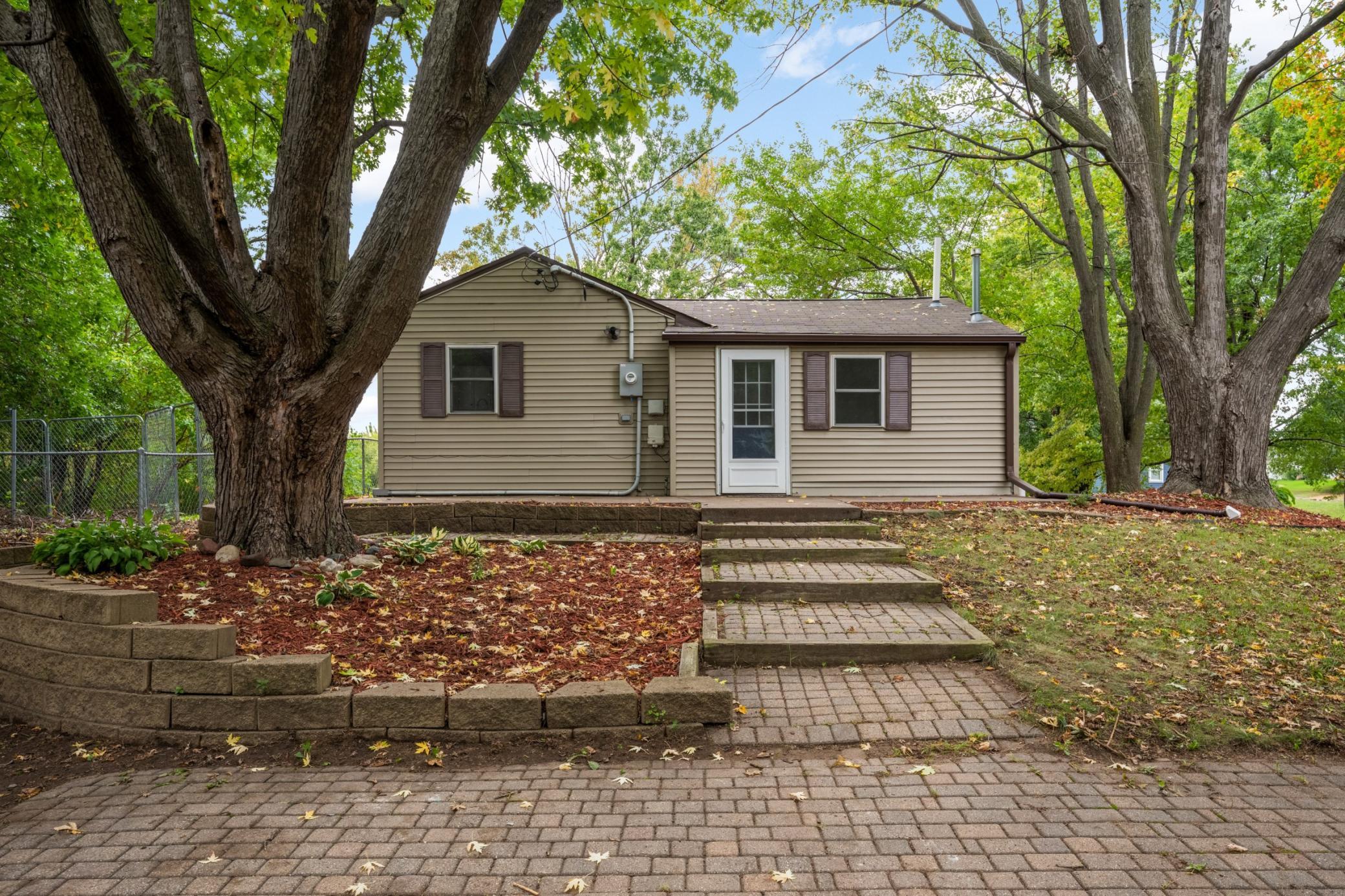 View of Residential at 5030 Brent Avenue, Inver Grove Heights MN 55076, Inver Grove Heights (18 of 21) - Mike Wilen | Minnesota Team Real Estate
