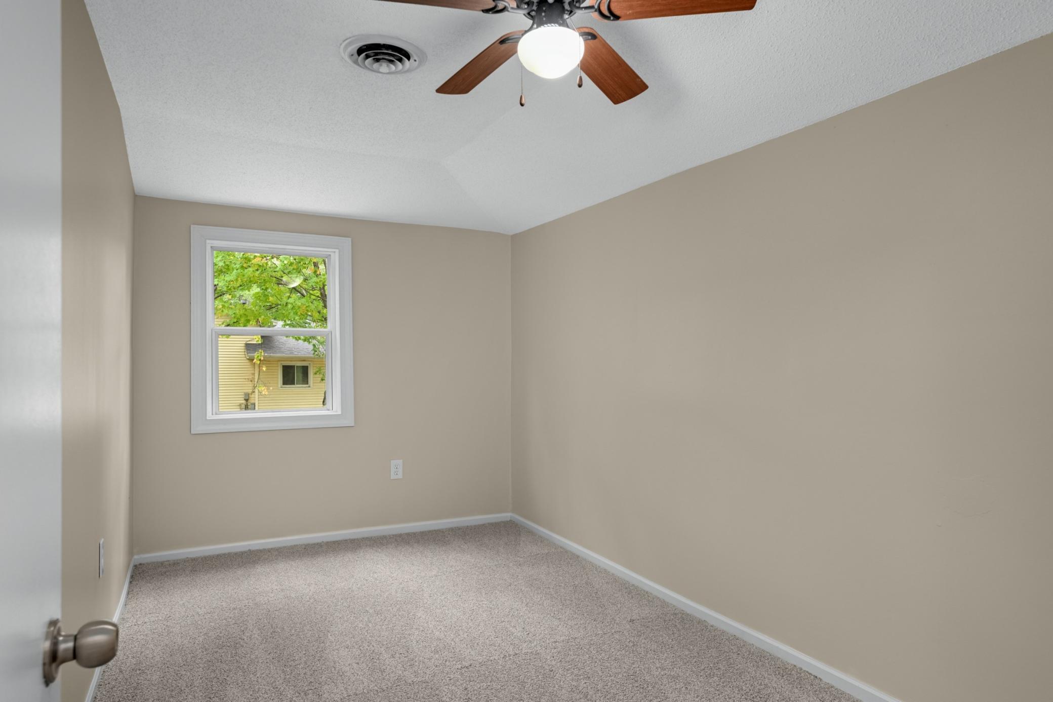 View of Residential at 5030 Brent Avenue, Inver Grove Heights MN 55076, Inver Grove Heights (8 of 21) - Mike Wilen | Minnesota Team Real Estate