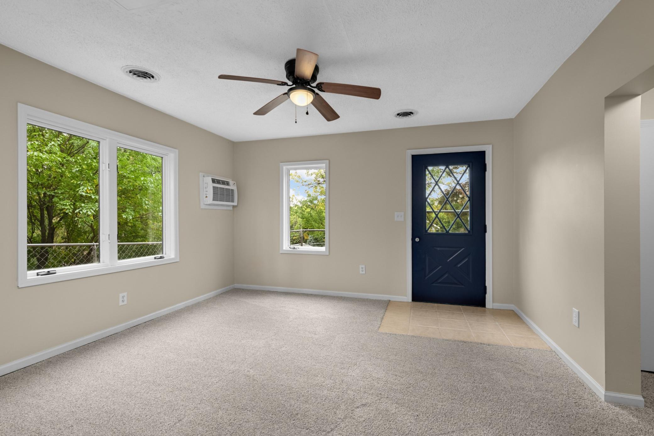 View of Residential at 5030 Brent Avenue, Inver Grove Heights MN 55076, Inver Grove Heights (4 of 21) - Mike Wilen | Minnesota Team Real Estate