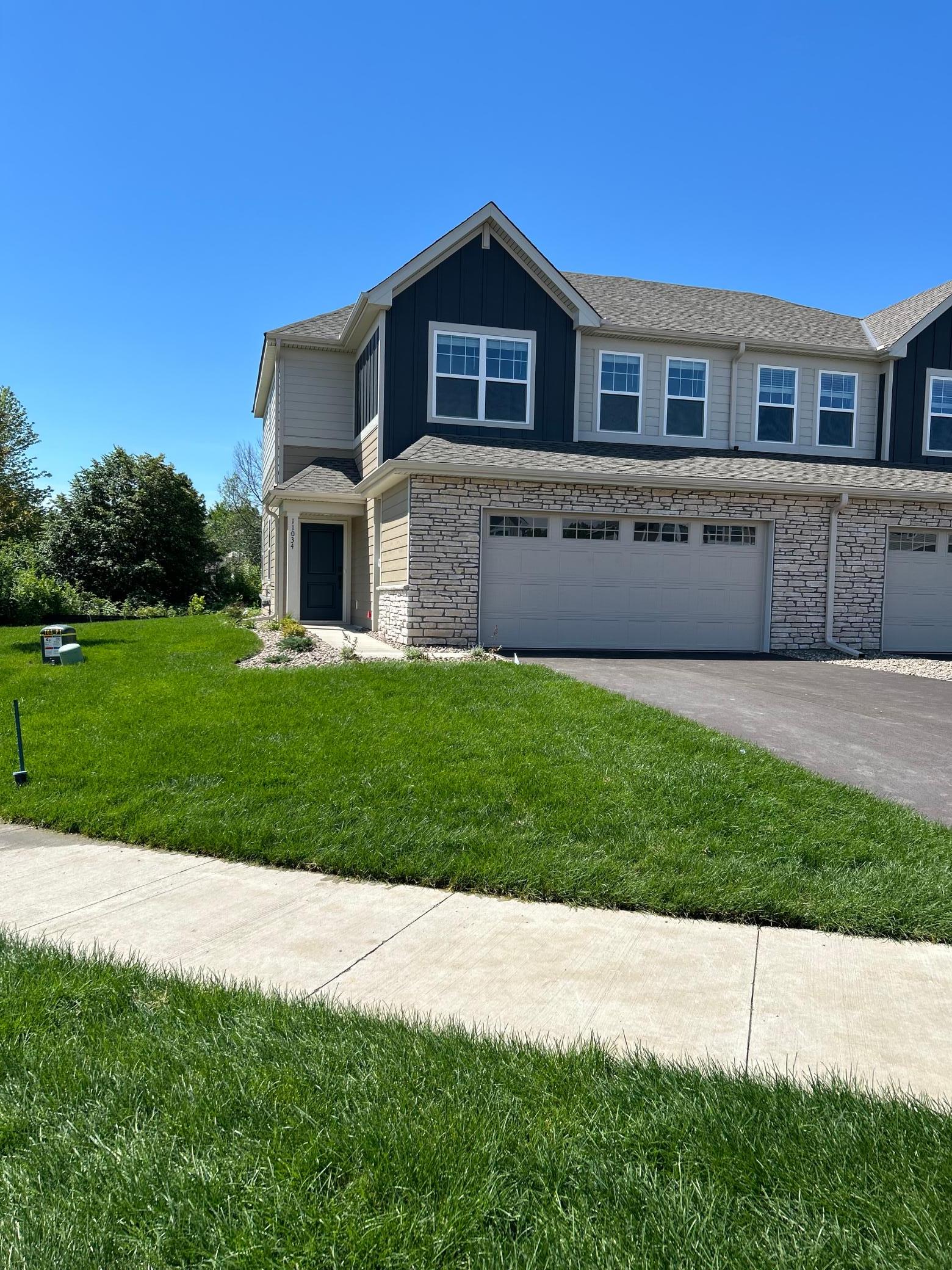 View of Residential at 11034 203rd Street, Lakeville MN 55044, Lakeville (2 of 47) - Mike Wilen | Minnesota Team Real Estate