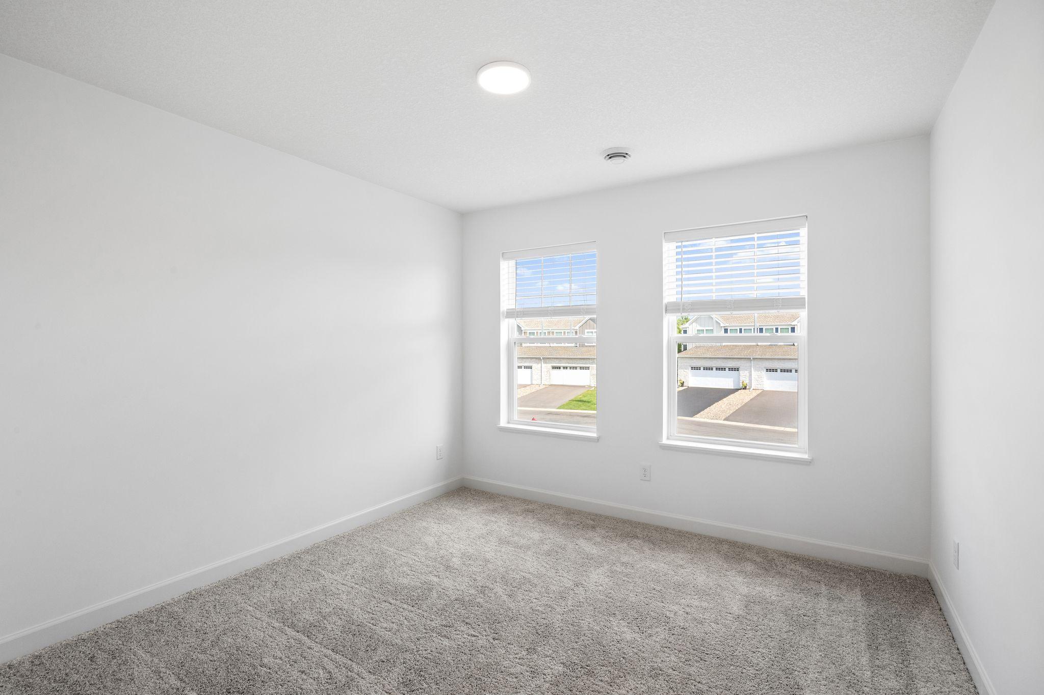 View of Residential at 11034 203rd Street, Lakeville MN 55044, Lakeville (17 of 47) - Mike Wilen | Minnesota Team Real Estate
