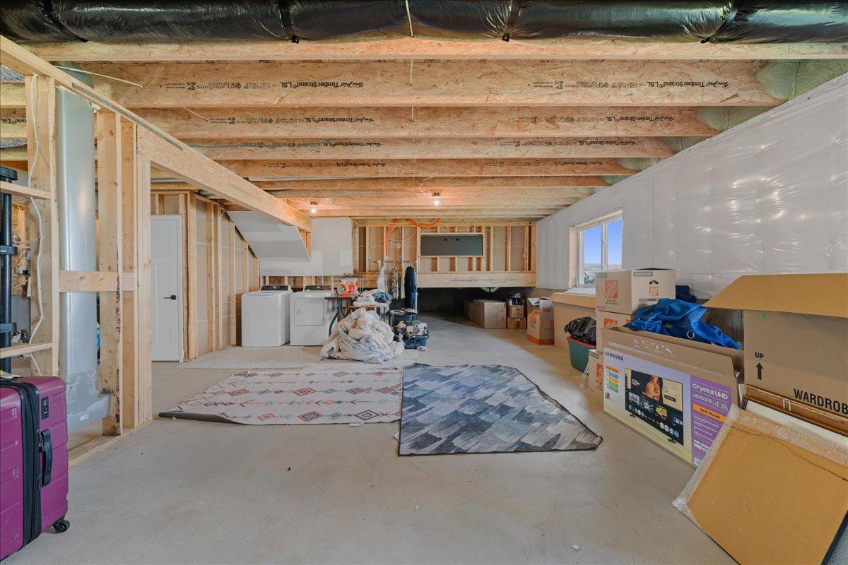 View of Residential at 7664 106th Street, Cottage Grove MN 55016, Cottage Grove (32 of 45) - Mike Wilen | Minnesota Team Real Estate