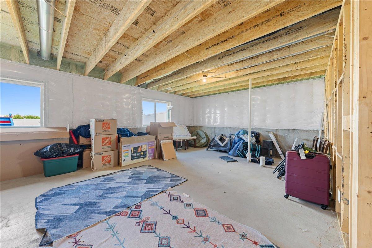 View of Residential at 7664 106th Street, Cottage Grove MN 55016, Cottage Grove (31 of 45) - Mike Wilen | Minnesota Team Real Estate