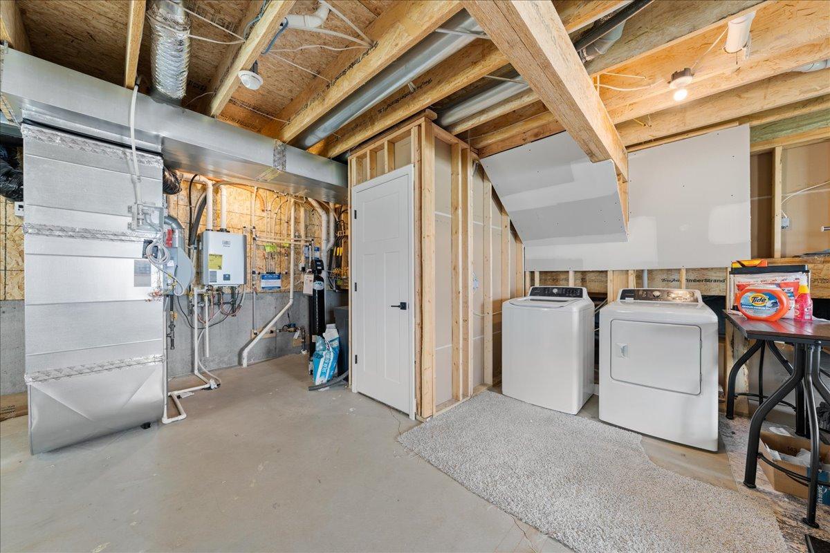 View of Residential at 7664 106th Street, Cottage Grove MN 55016, Cottage Grove (28 of 45) - Mike Wilen | Minnesota Team Real Estate