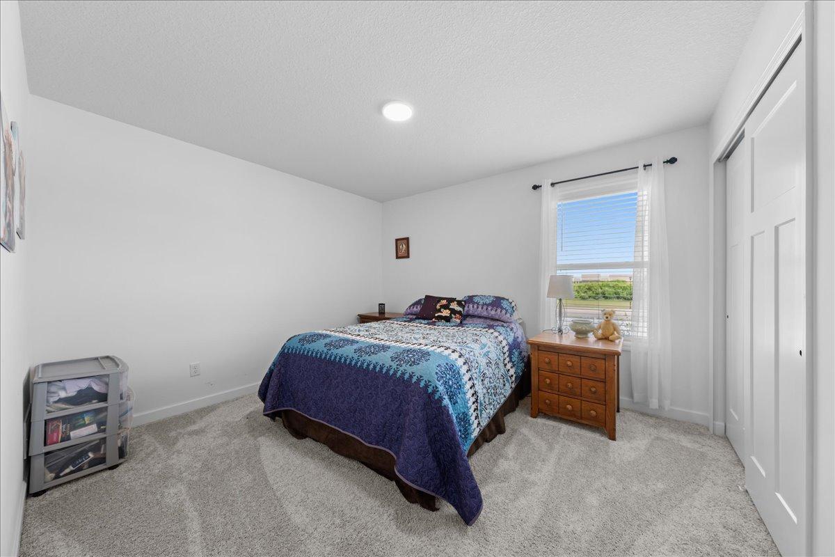 View of Residential at 7664 106th Street, Cottage Grove MN 55016, Cottage Grove (25 of 45) - Mike Wilen | Minnesota Team Real Estate