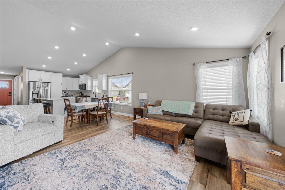 View of Residential at 7664 106th Street, Cottage Grove MN 55016, Cottage Grove (15 of 45) - Mike Wilen | Minnesota Team Real Estate
