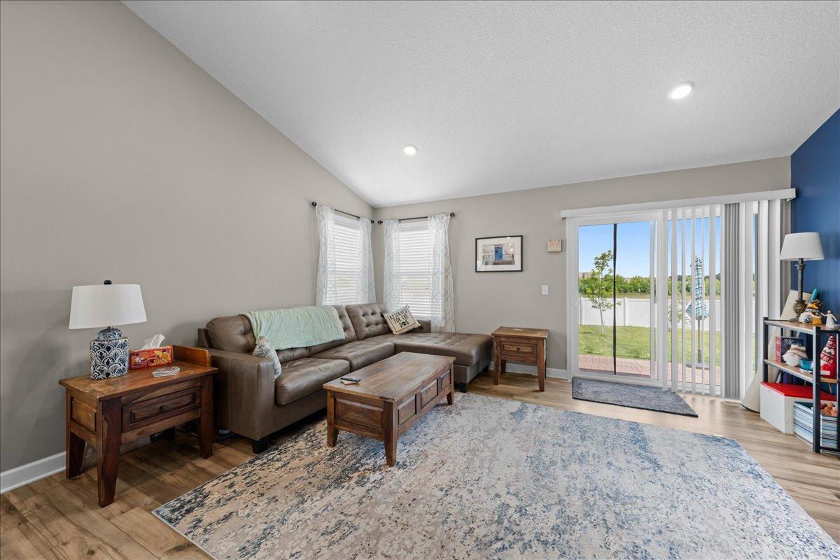 View of Residential at 7664 106th Street, Cottage Grove MN 55016, Cottage Grove (13 of 45) - Mike Wilen | Minnesota Team Real Estate