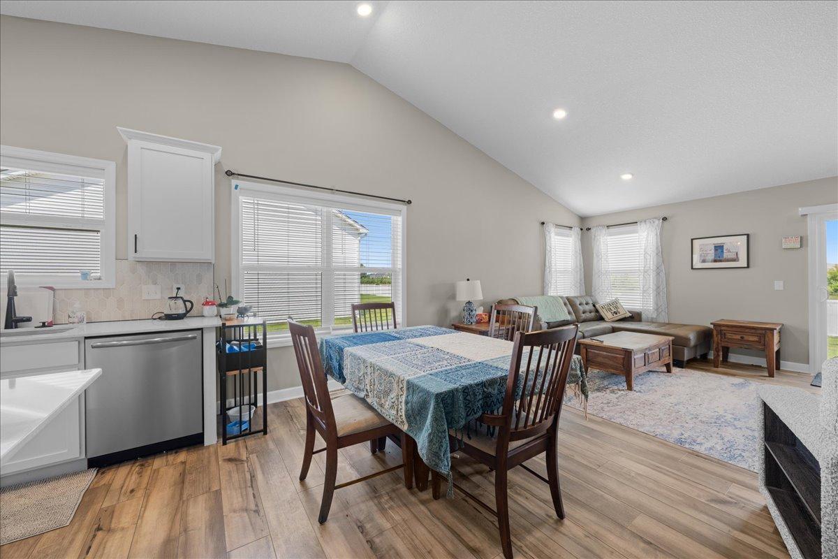 View of Residential at 7664 106th Street, Cottage Grove MN 55016, Cottage Grove (11 of 45) - Mike Wilen | Minnesota Team Real Estate