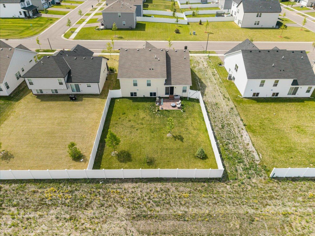 View of Residential at 7664 106th Street, Cottage Grove MN 55016, Cottage Grove (40 of 45) - Mike Wilen | Minnesota Team Real Estate