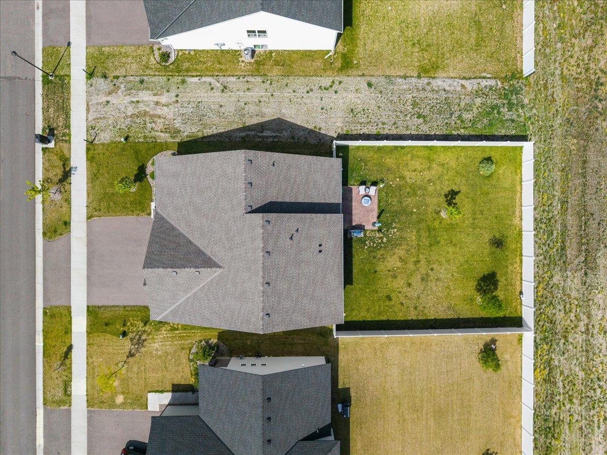 View of Residential at 7664 106th Street, Cottage Grove MN 55016, Cottage Grove (39 of 45) - Mike Wilen | Minnesota Team Real Estate