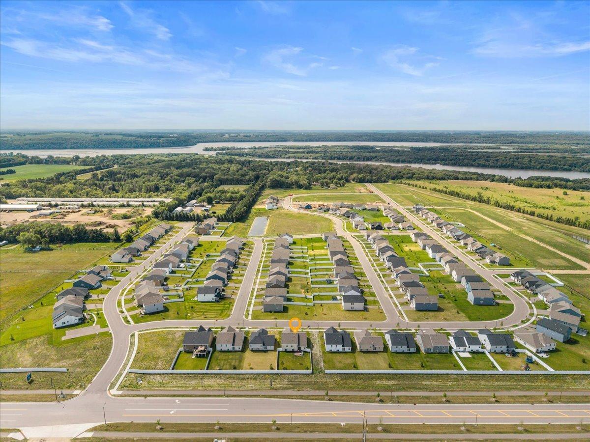 View of Residential at 7664 106th Street, Cottage Grove MN 55016, Cottage Grove (37 of 45) - Mike Wilen | Minnesota Team Real Estate