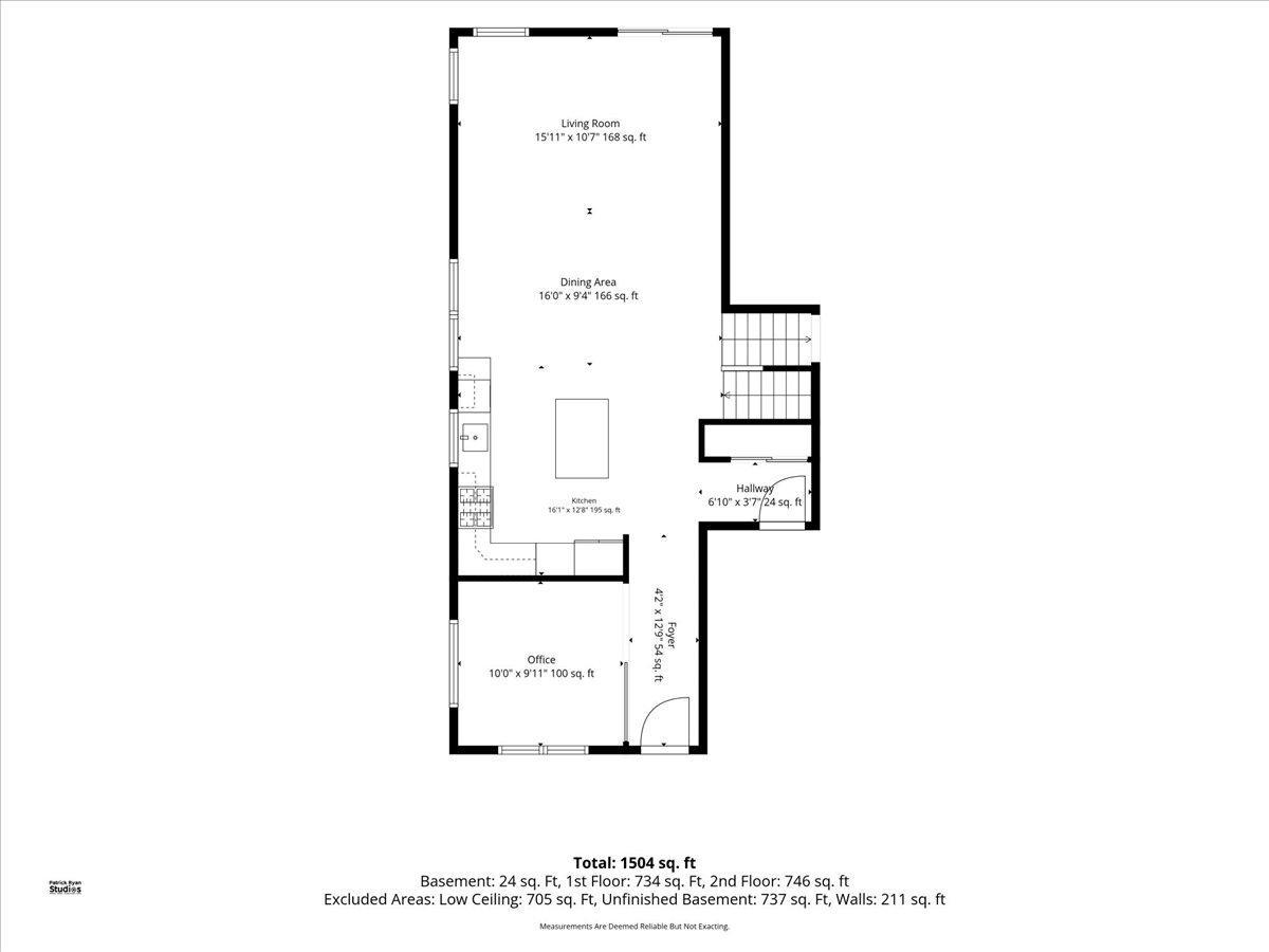View of Residential at 7664 106th Street, Cottage Grove MN 55016, Cottage Grove (42 of 45) - Mike Wilen | Minnesota Team Real Estate