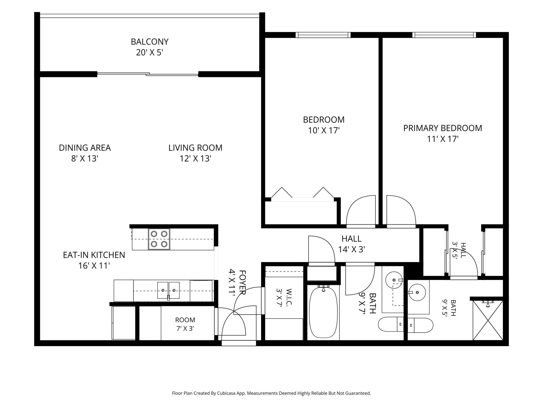 View of Residential at 255 Westview Drive #308, West Saint Paul MN 55118, West Saint Paul (39 of 39) - Mike Wilen | Minnesota Team Real Estate