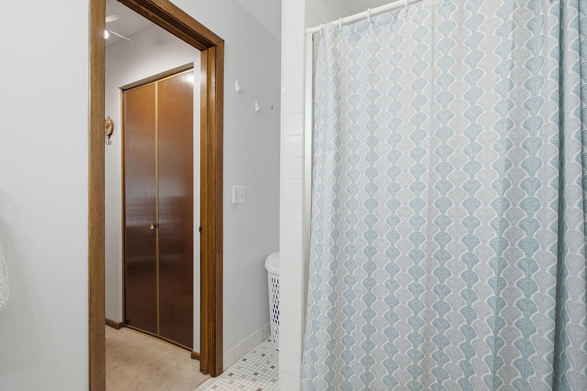 View of Residential at 255 Westview Drive #308, West Saint Paul MN 55118, West Saint Paul (28 of 39) - Mike Wilen | Minnesota Team Real Estate