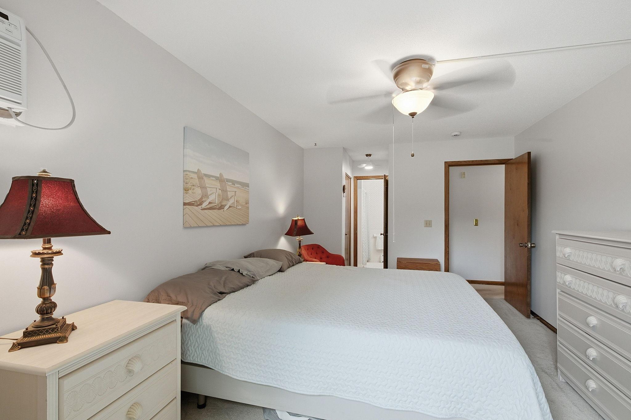 View of Residential at 255 Westview Drive #308, West Saint Paul MN 55118, West Saint Paul (26 of 39) - Mike Wilen | Minnesota Team Real Estate