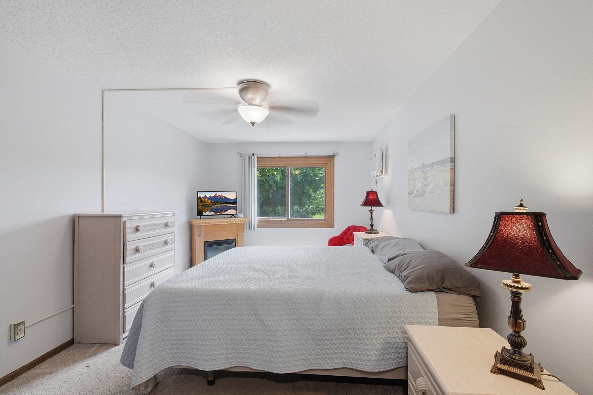 View of Residential at 255 Westview Drive #308, West Saint Paul MN 55118, West Saint Paul (25 of 39) - Mike Wilen | Minnesota Team Real Estate