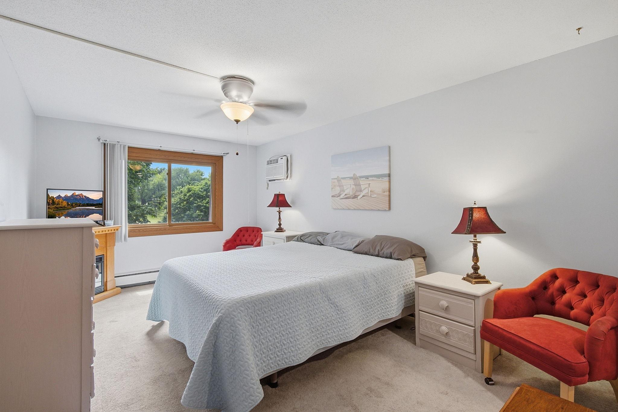 View of Residential at 255 Westview Drive #308, West Saint Paul MN 55118, West Saint Paul (24 of 39) - Mike Wilen | Minnesota Team Real Estate