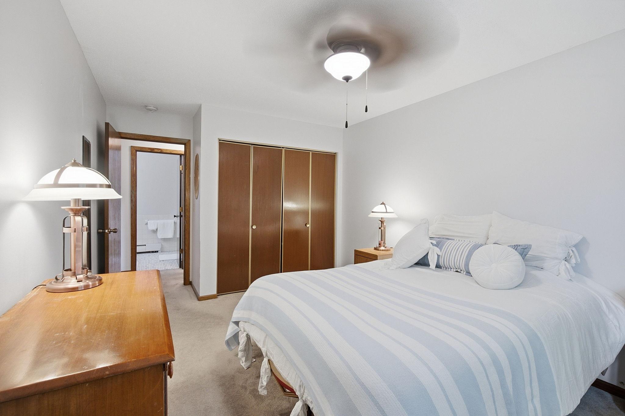 View of Residential at 255 Westview Drive #308, West Saint Paul MN 55118, West Saint Paul (23 of 39) - Mike Wilen | Minnesota Team Real Estate