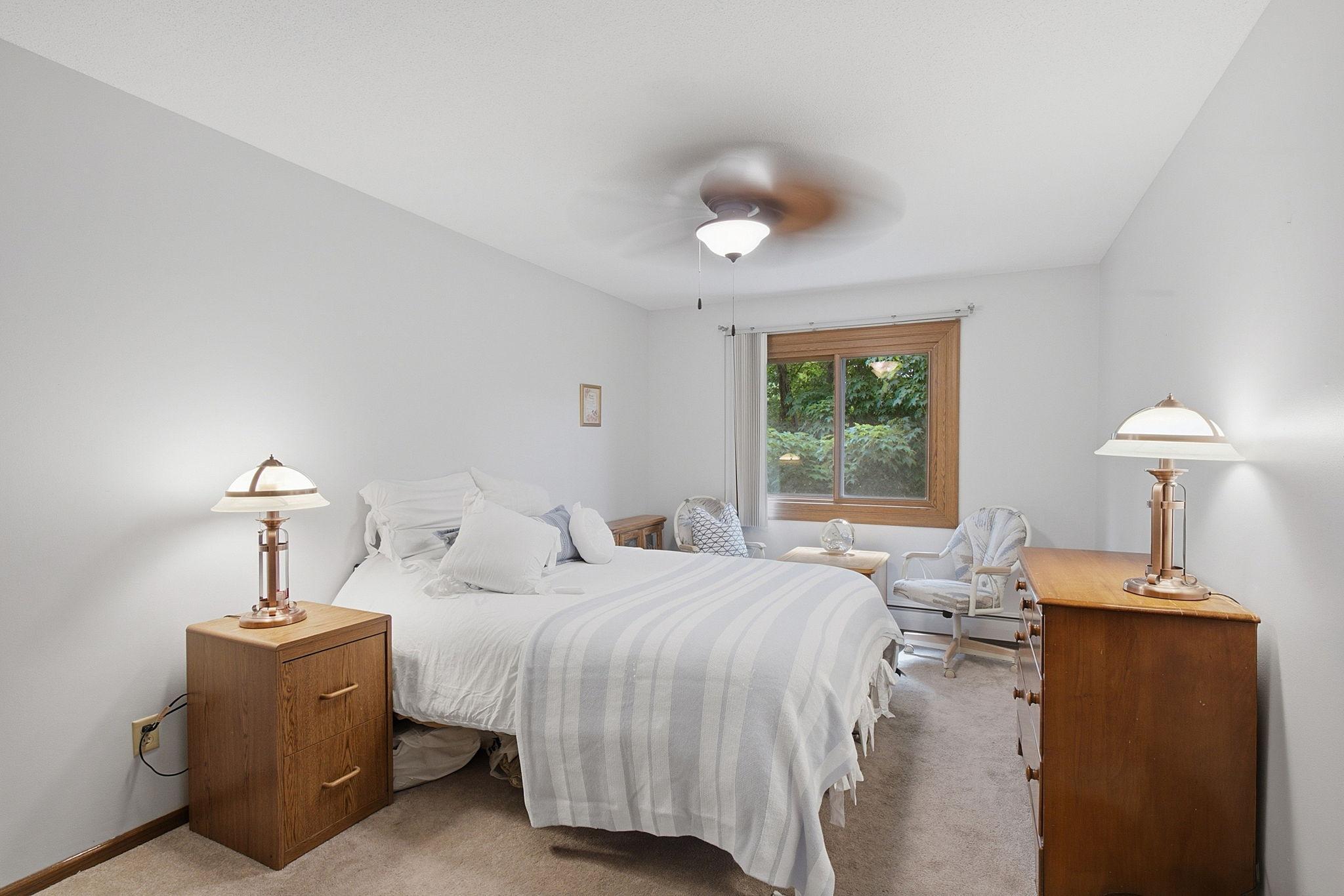 View of Residential at 255 Westview Drive #308, West Saint Paul MN 55118, West Saint Paul (22 of 39) - Mike Wilen | Minnesota Team Real Estate