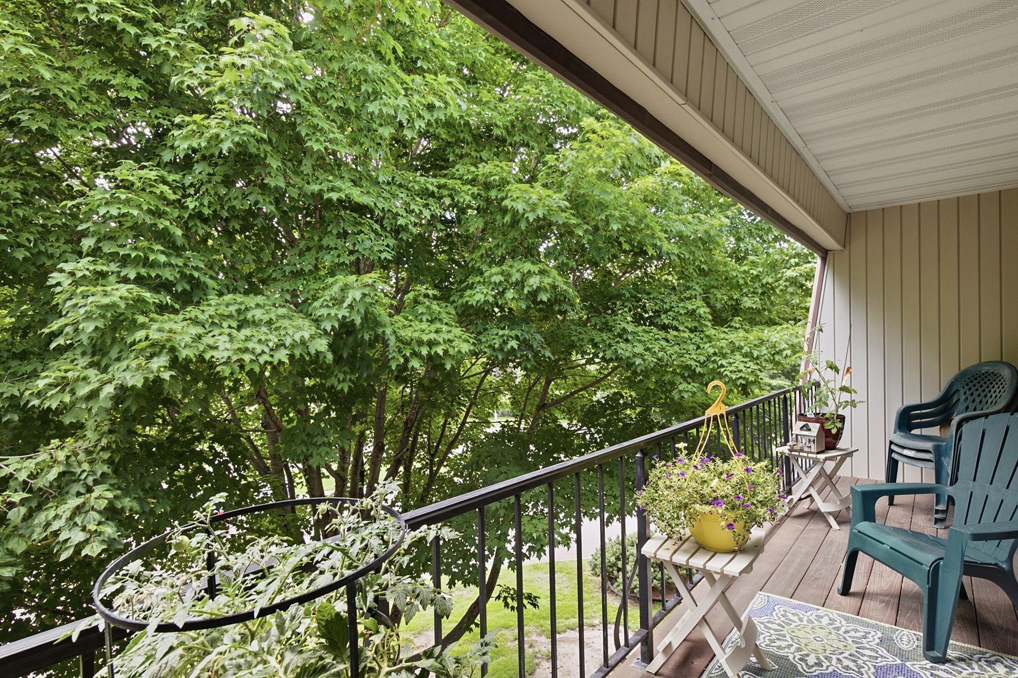 View of Residential at 255 Westview Drive #308, West Saint Paul MN 55118, West Saint Paul (19 of 39) - Mike Wilen | Minnesota Team Real Estate