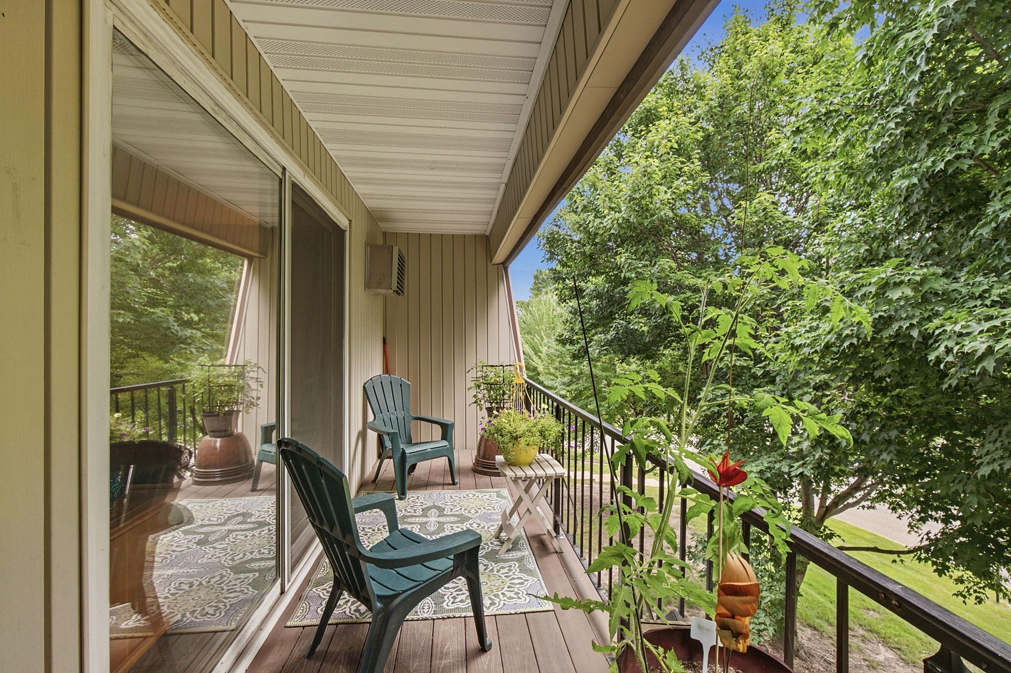 View of Residential at 255 Westview Drive #308, West Saint Paul MN 55118, West Saint Paul (18 of 39) - Mike Wilen | Minnesota Team Real Estate