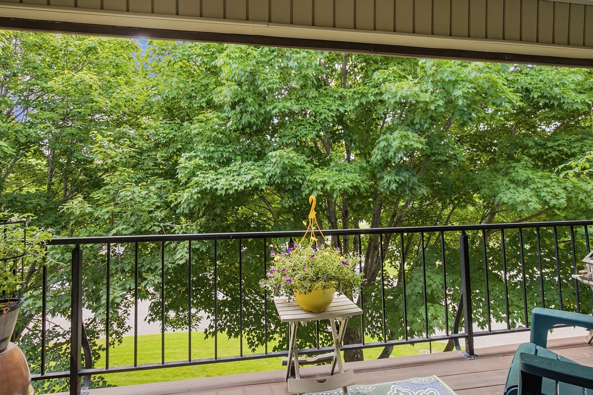 View of Residential at 255 Westview Drive #308, West Saint Paul MN 55118, West Saint Paul (17 of 39) - Mike Wilen | Minnesota Team Real Estate