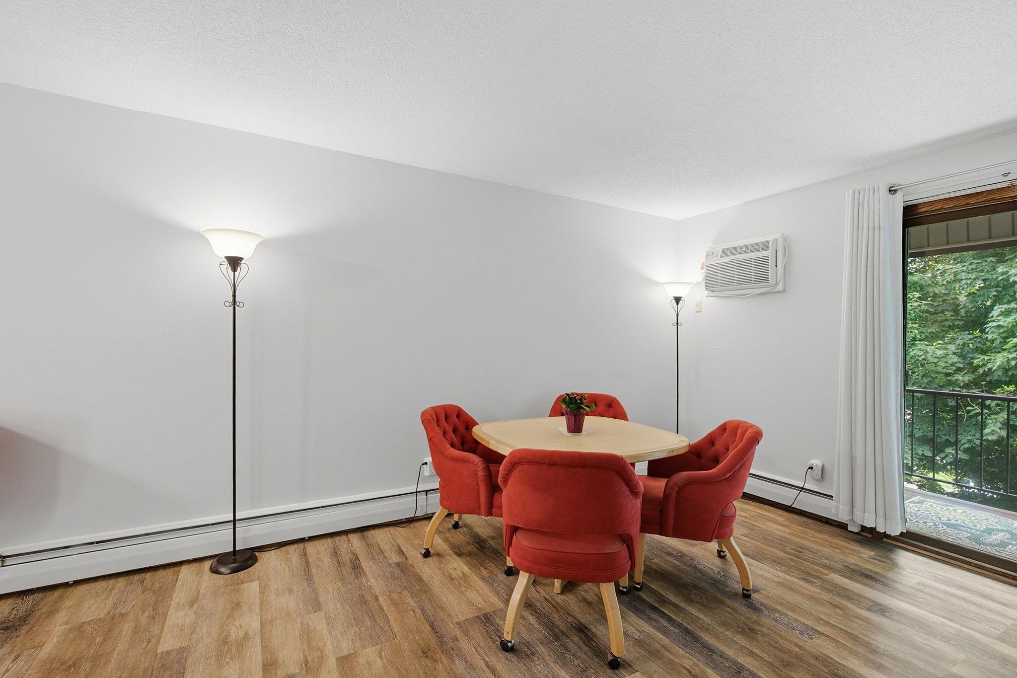 View of Residential at 255 Westview Drive #308, West Saint Paul MN 55118, West Saint Paul (15 of 39) - Mike Wilen | Minnesota Team Real Estate