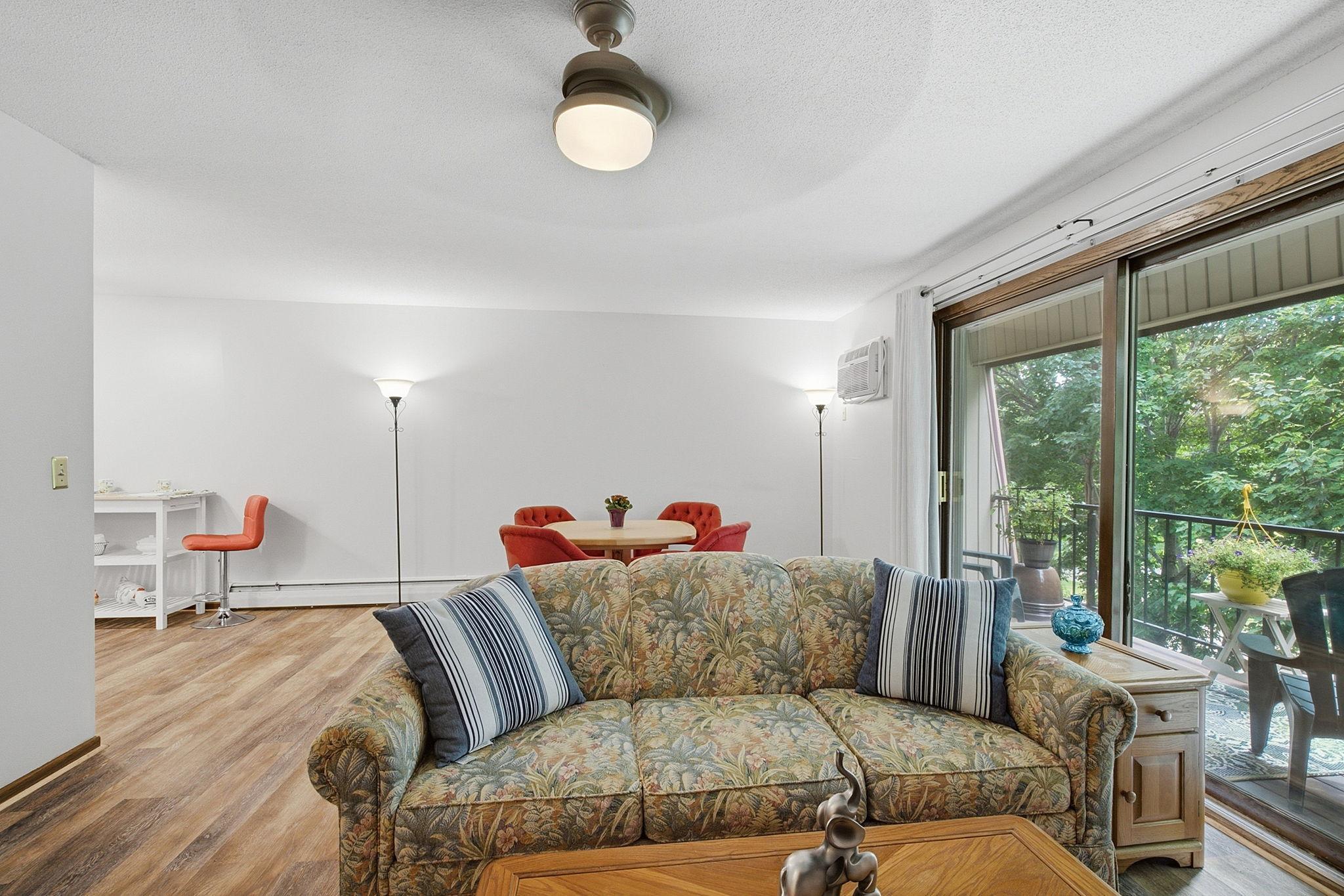 View of Residential at 255 Westview Drive #308, West Saint Paul MN 55118, West Saint Paul (14 of 39) - Mike Wilen | Minnesota Team Real Estate