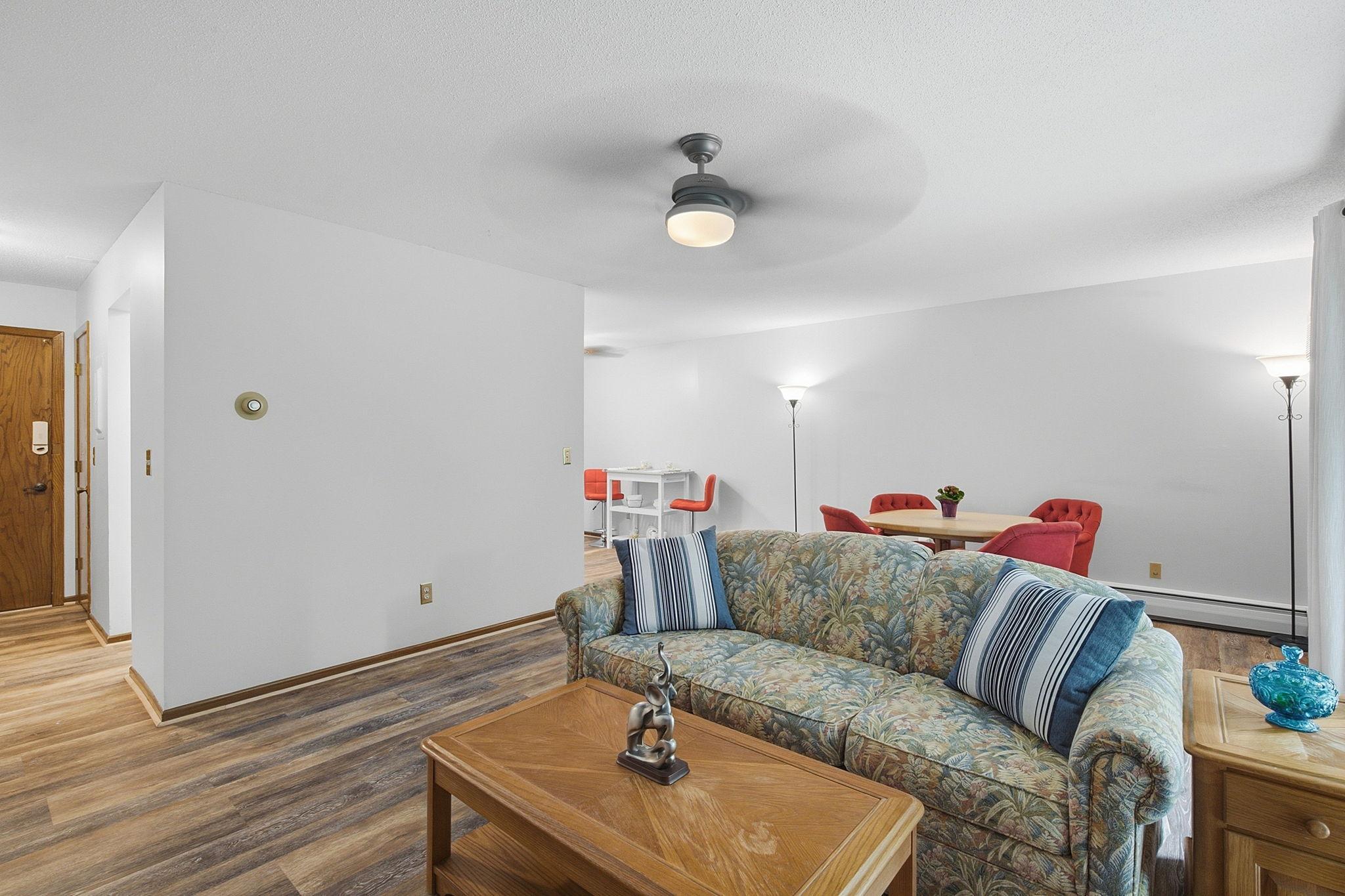 View of Residential at 255 Westview Drive #308, West Saint Paul MN 55118, West Saint Paul (13 of 39) - Mike Wilen | Minnesota Team Real Estate
