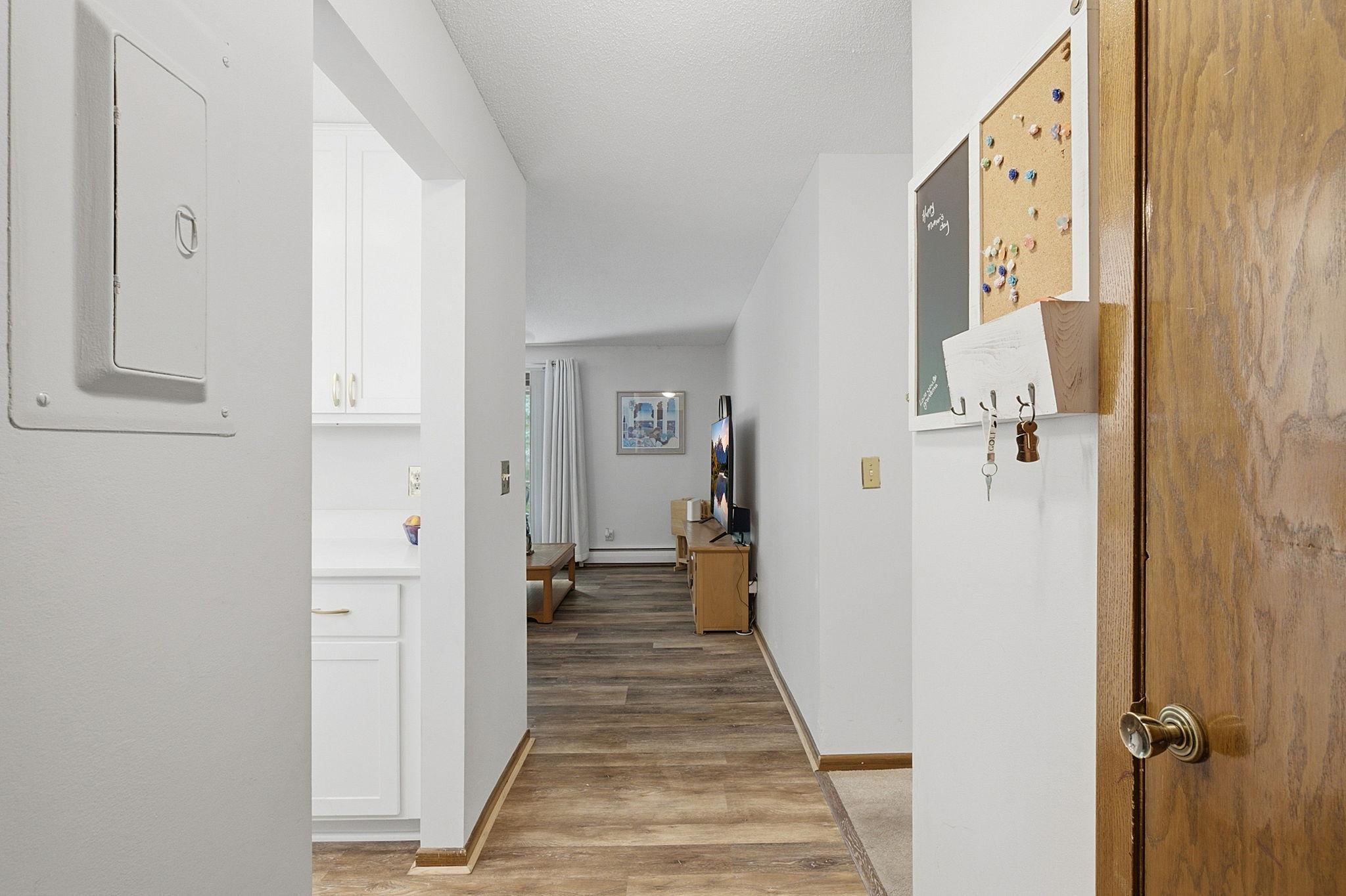 View of Residential at 255 Westview Drive #308, West Saint Paul MN 55118, West Saint Paul (5 of 39) - Mike Wilen | Minnesota Team Real Estate