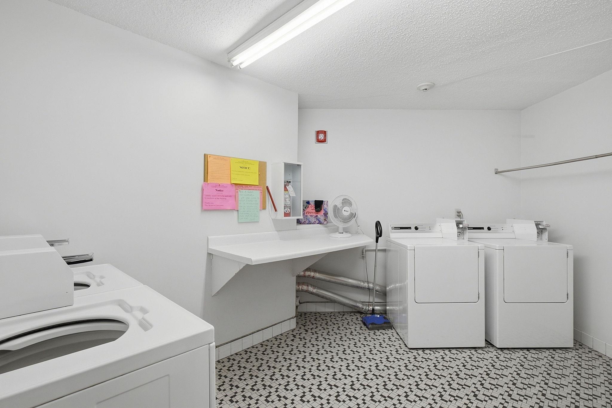 View of Residential at 255 Westview Drive #308, West Saint Paul MN 55118, West Saint Paul (35 of 39) - Mike Wilen | Minnesota Team Real Estate