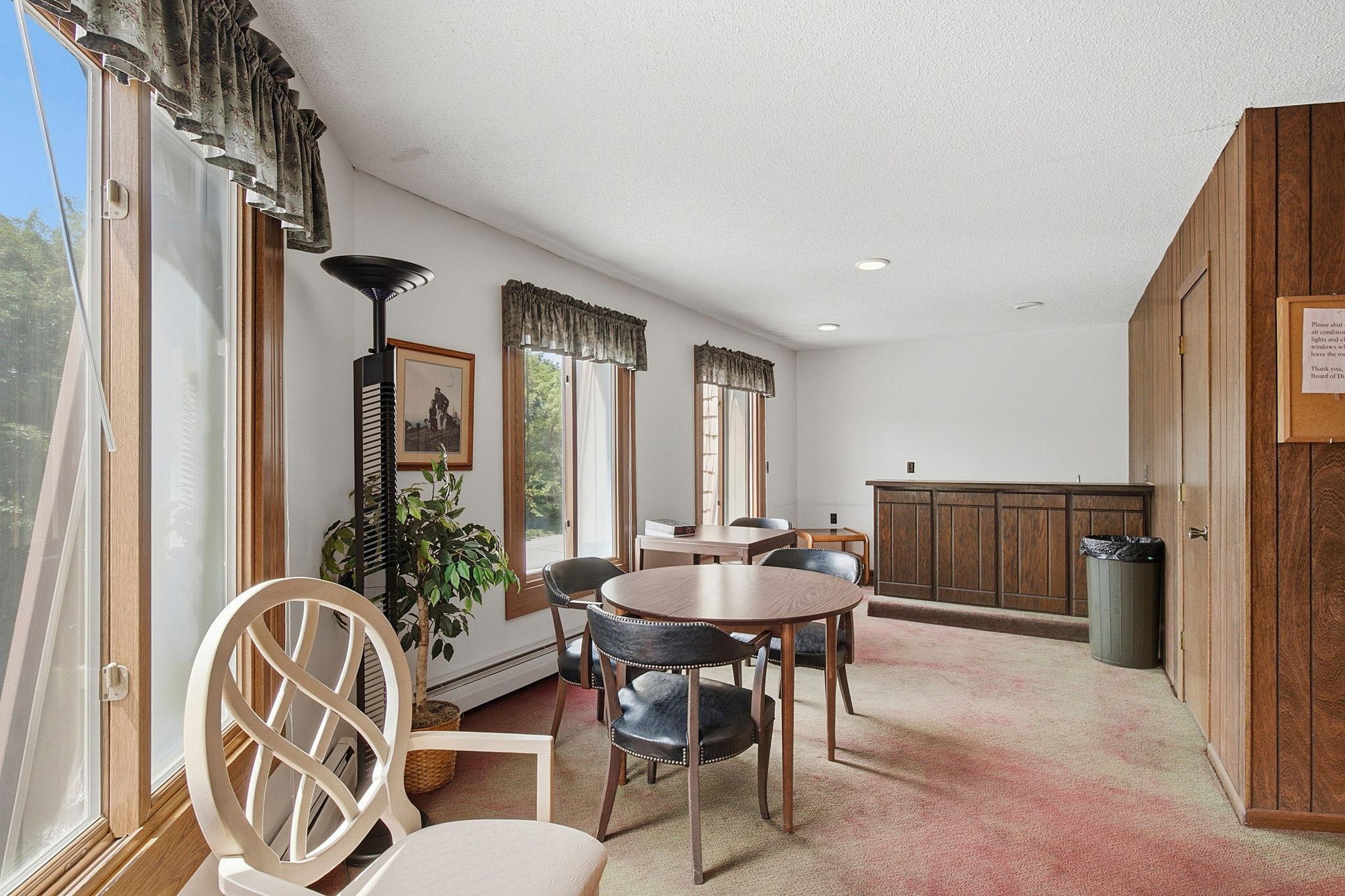 View of Residential at 255 Westview Drive #308, West Saint Paul MN 55118, West Saint Paul (34 of 39) - Mike Wilen | Minnesota Team Real Estate