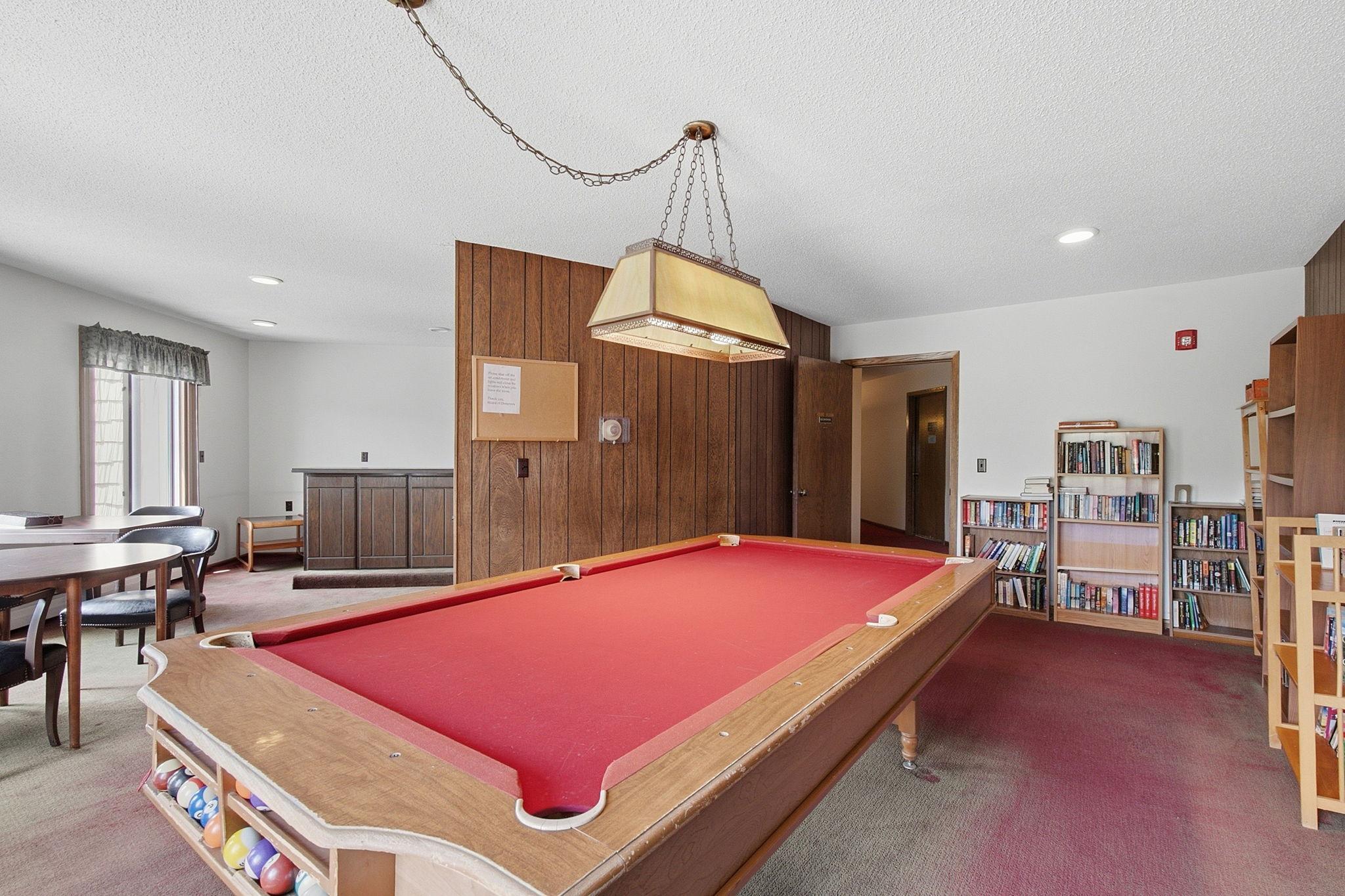 View of Residential at 255 Westview Drive #308, West Saint Paul MN 55118, West Saint Paul (33 of 39) - Mike Wilen | Minnesota Team Real Estate