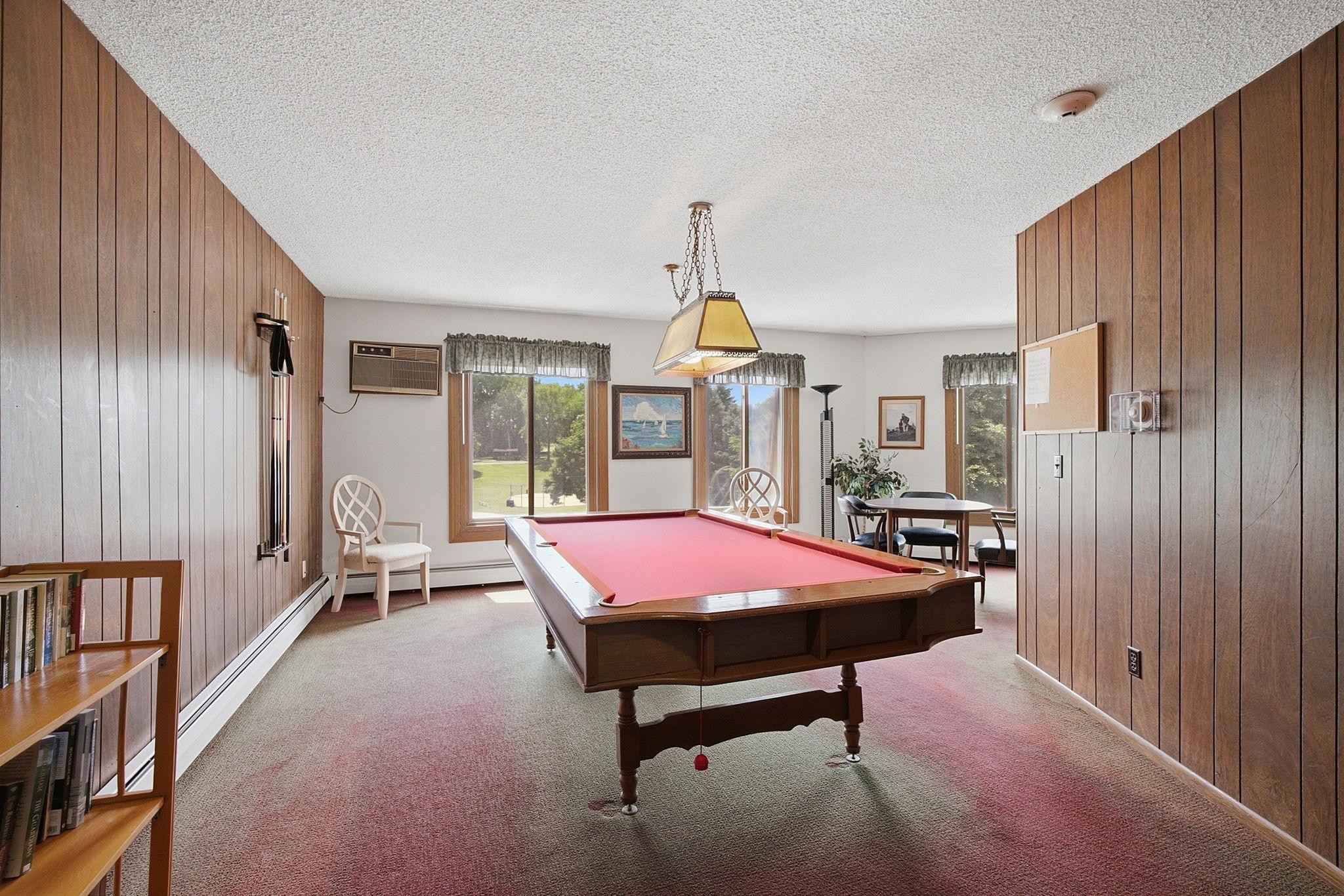 View of Residential at 255 Westview Drive #308, West Saint Paul MN 55118, West Saint Paul (32 of 39) - Mike Wilen | Minnesota Team Real Estate